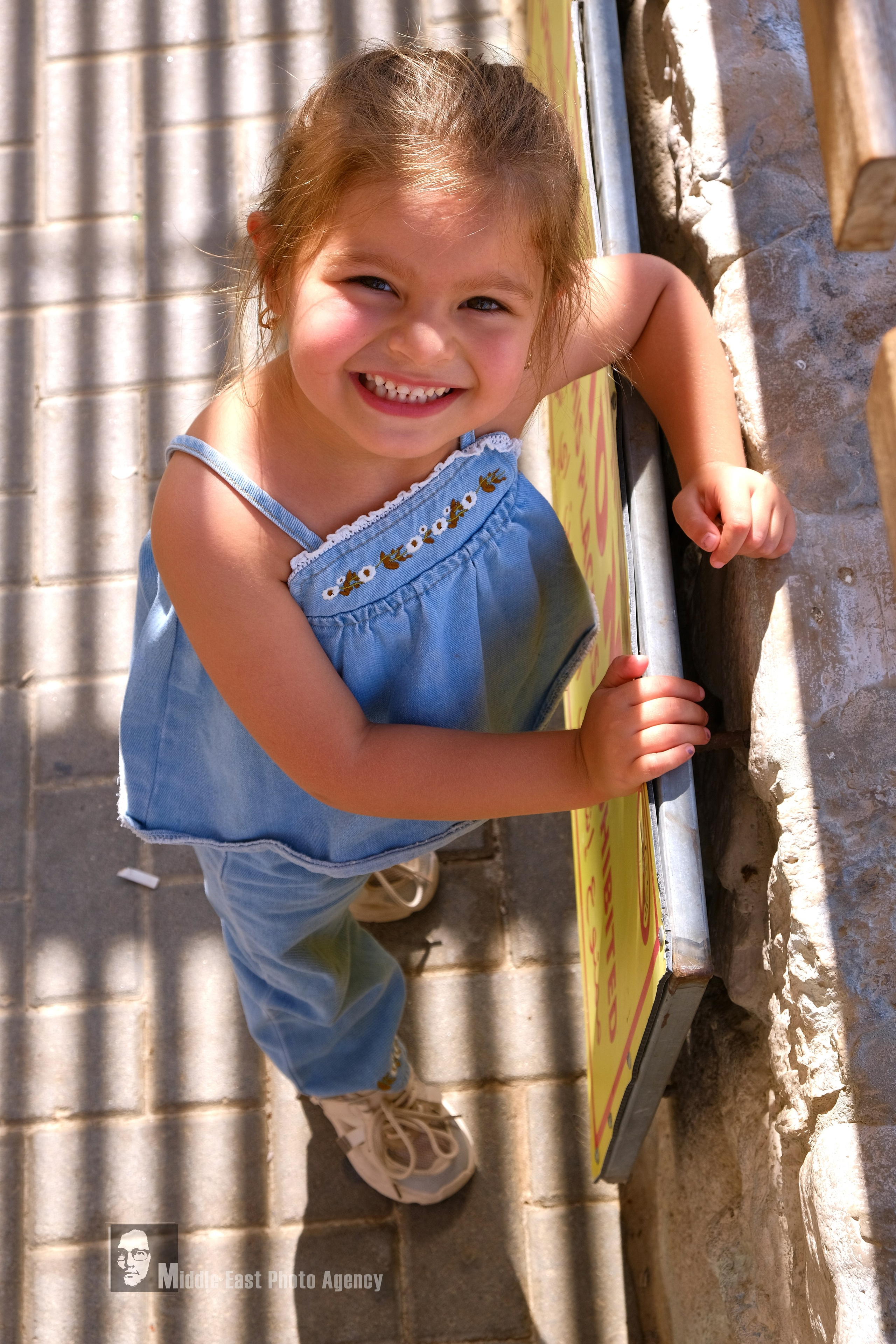 Dead Sea & Mitzpe Ramon – Nature Photography in Israel. Middle East Photo Agency — Photography & Event Magnets — סוכנות צילום והדפסת מגנטים לאירועים