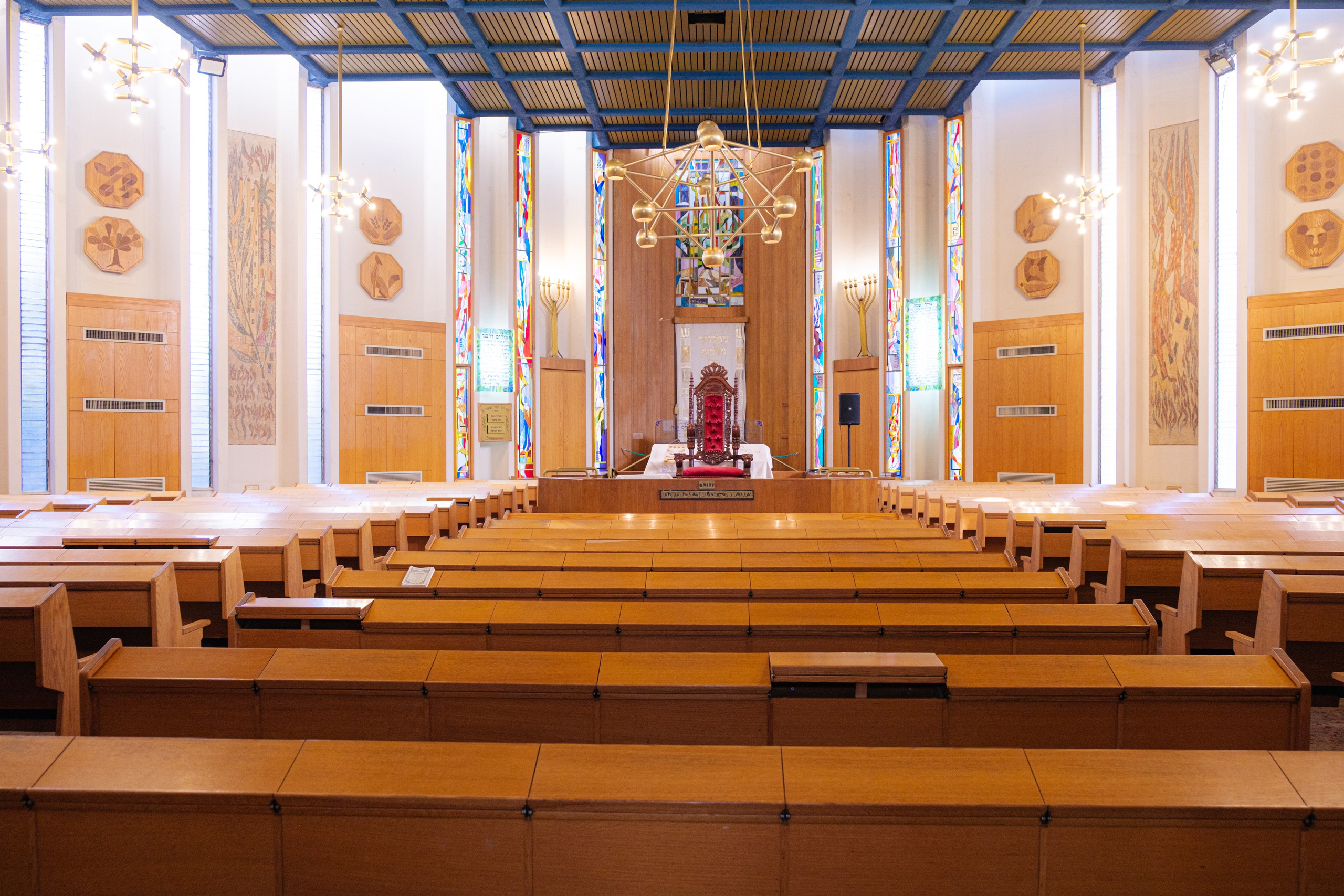 MEITAL & FAMILY. Middle East Photo Agency — Photography & Event Magnets — סוכנות צילום והדפסת מגנטים לאירועים