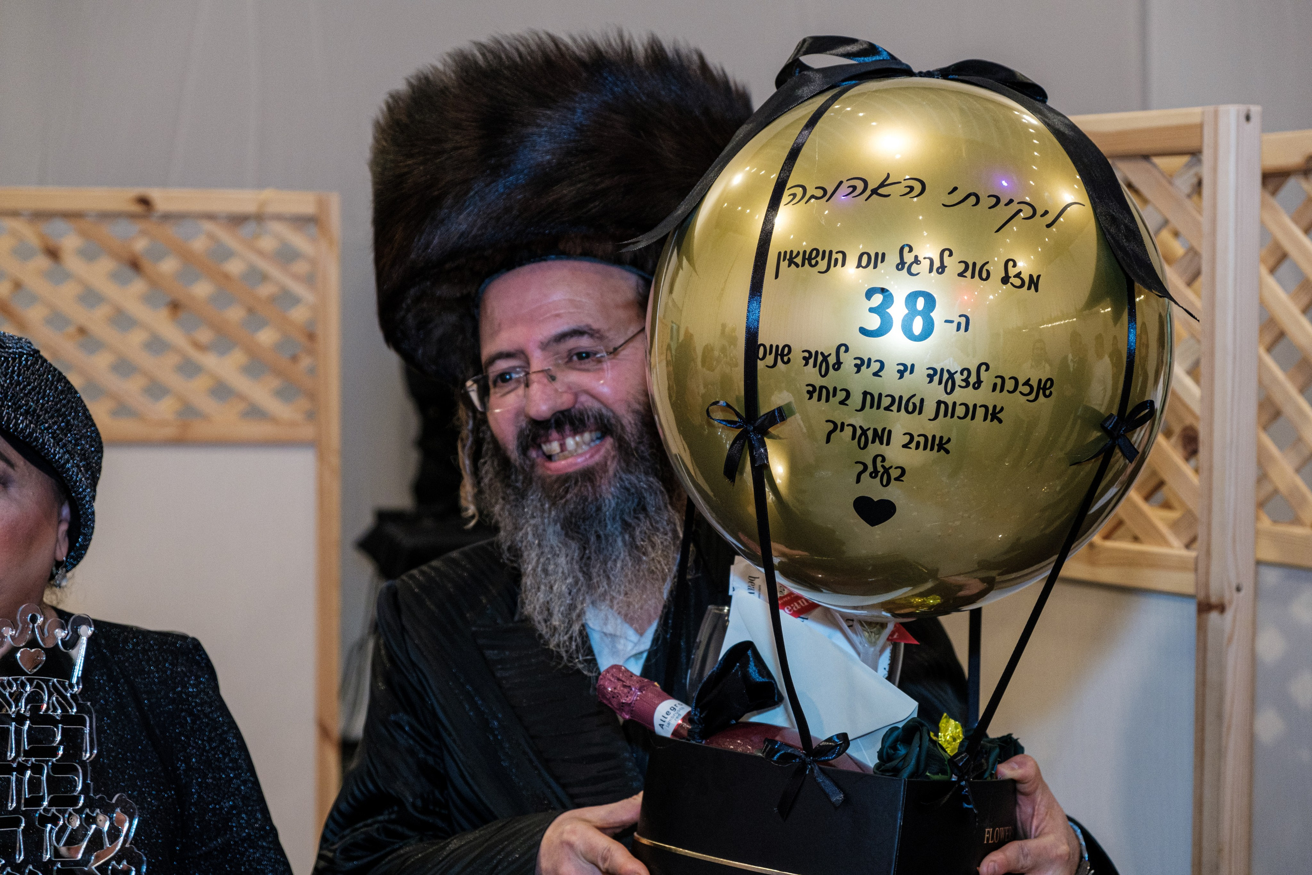 חתונה ישראל & יעל ארוש יב. טבת. תשפה. Middle East Photo Agency — Photography & Event Magnets — סוכנות צילום והדפסת מגנטים לאירועים