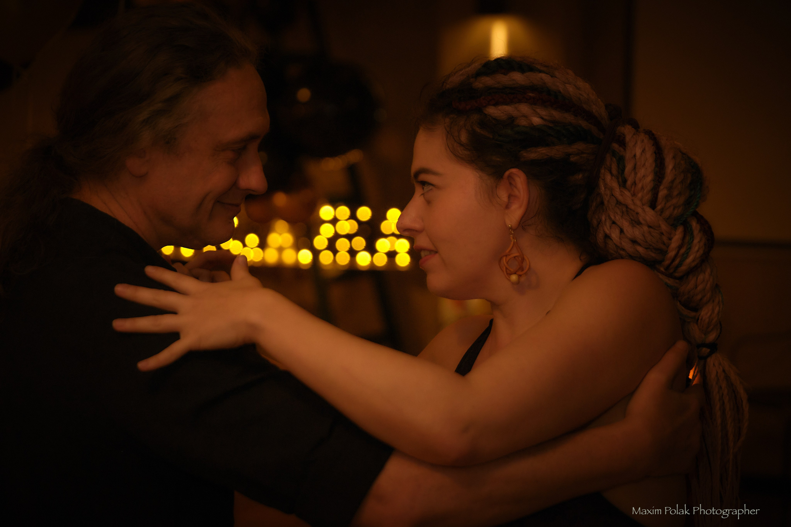 MARIANNA. Middle East Photo Agency — Photography & Event Magnets — סוכנות צילום והדפסת מגנטים לאירועים