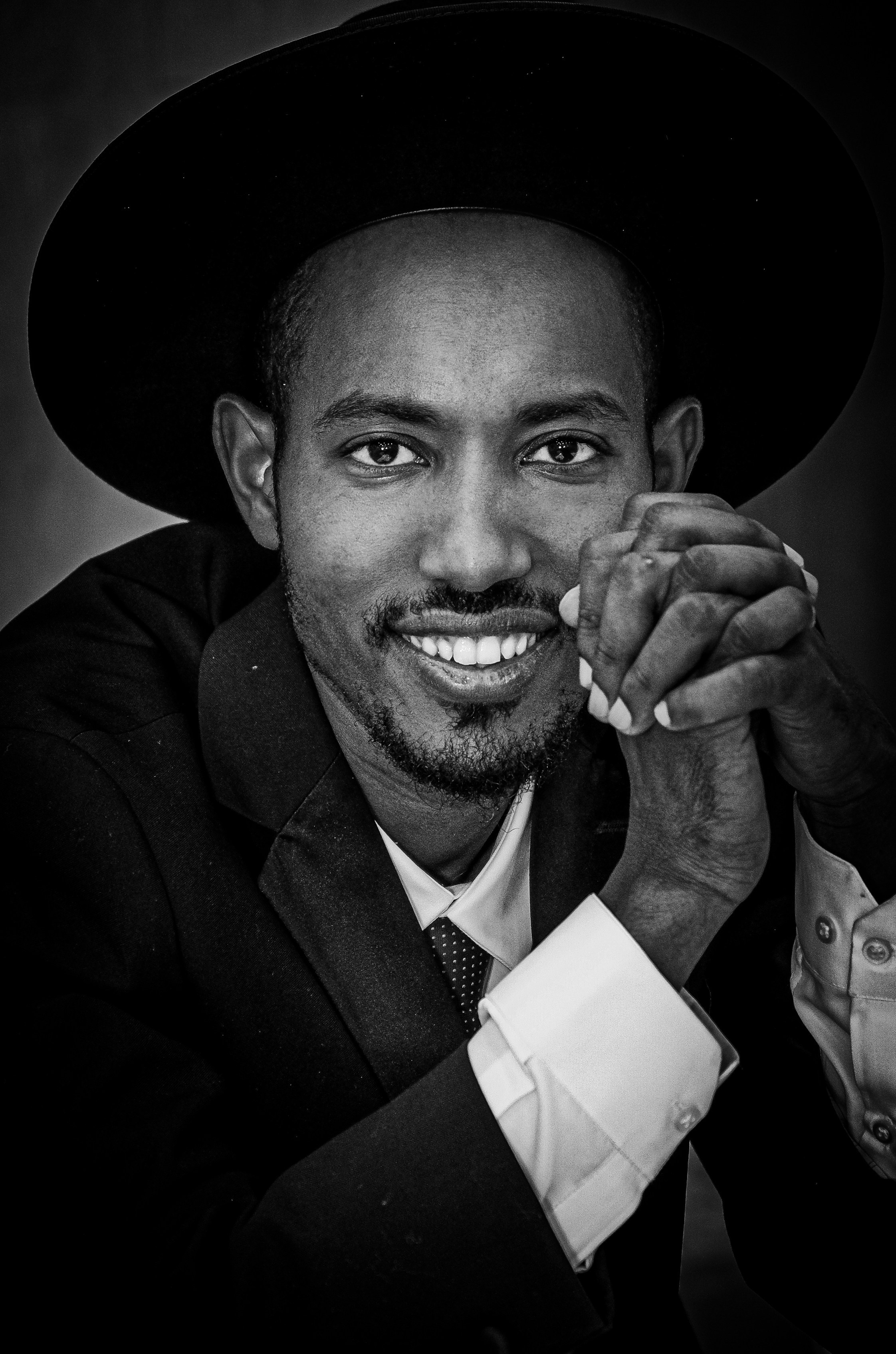 PORTRAIT. Middle East Photo Agency — Photography & Event Magnets — סוכנות צילום והדפסת מגנטים לאירועים