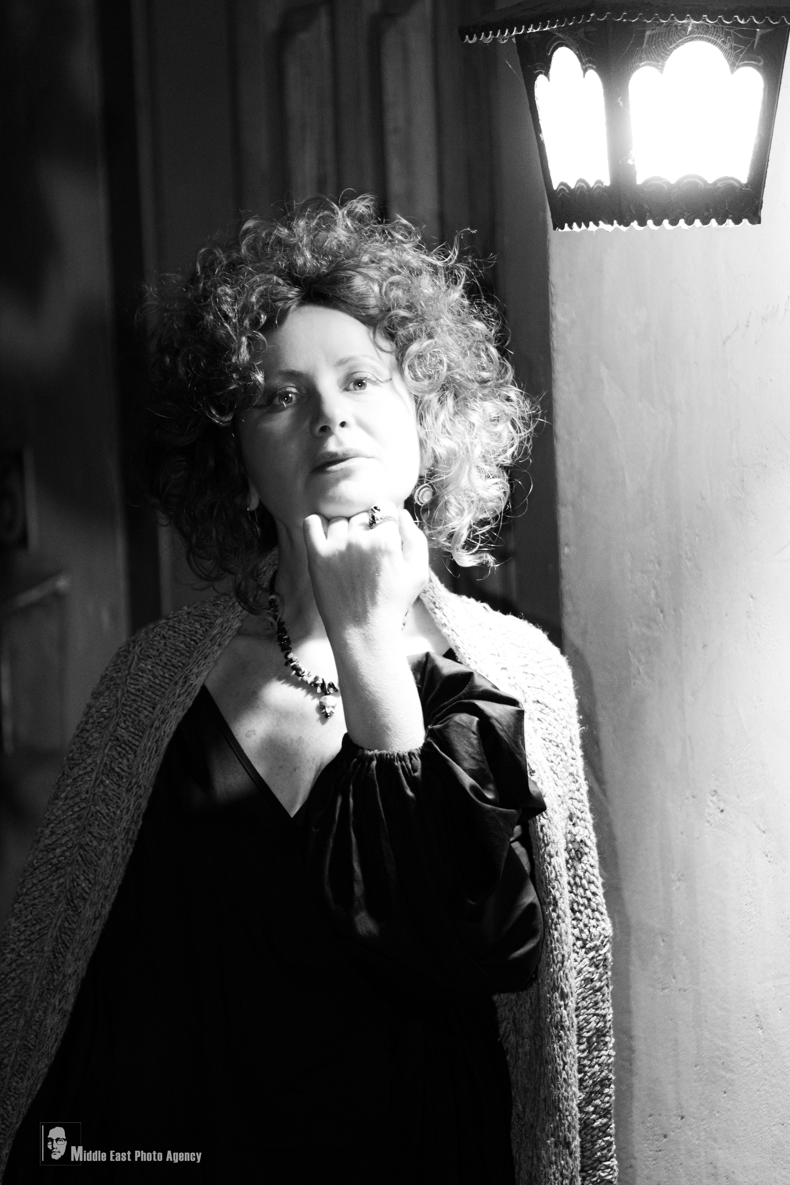 Jerusalem & Tel Aviv. Middle East Photo Agency — Photography & Event Magnets — סוכנות צילום והדפסת מגנטים לאירועים