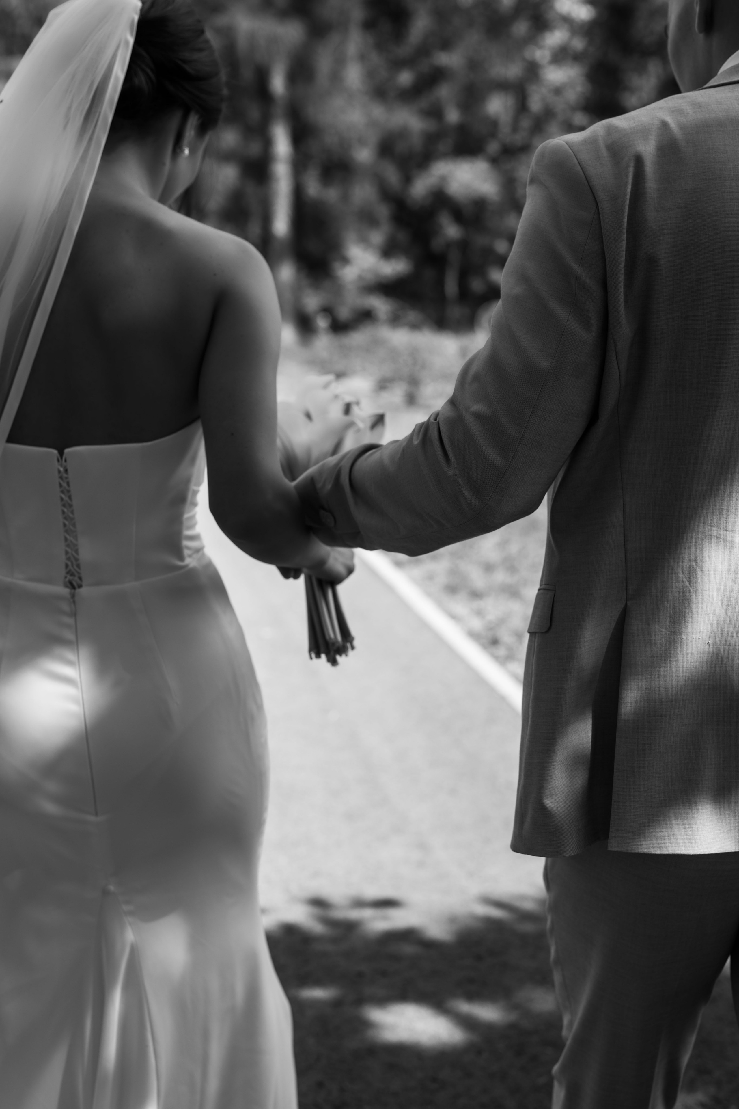 Юлия&Дмитрий. Фотограф Даугавпилс/Рига Виктория Нитиша