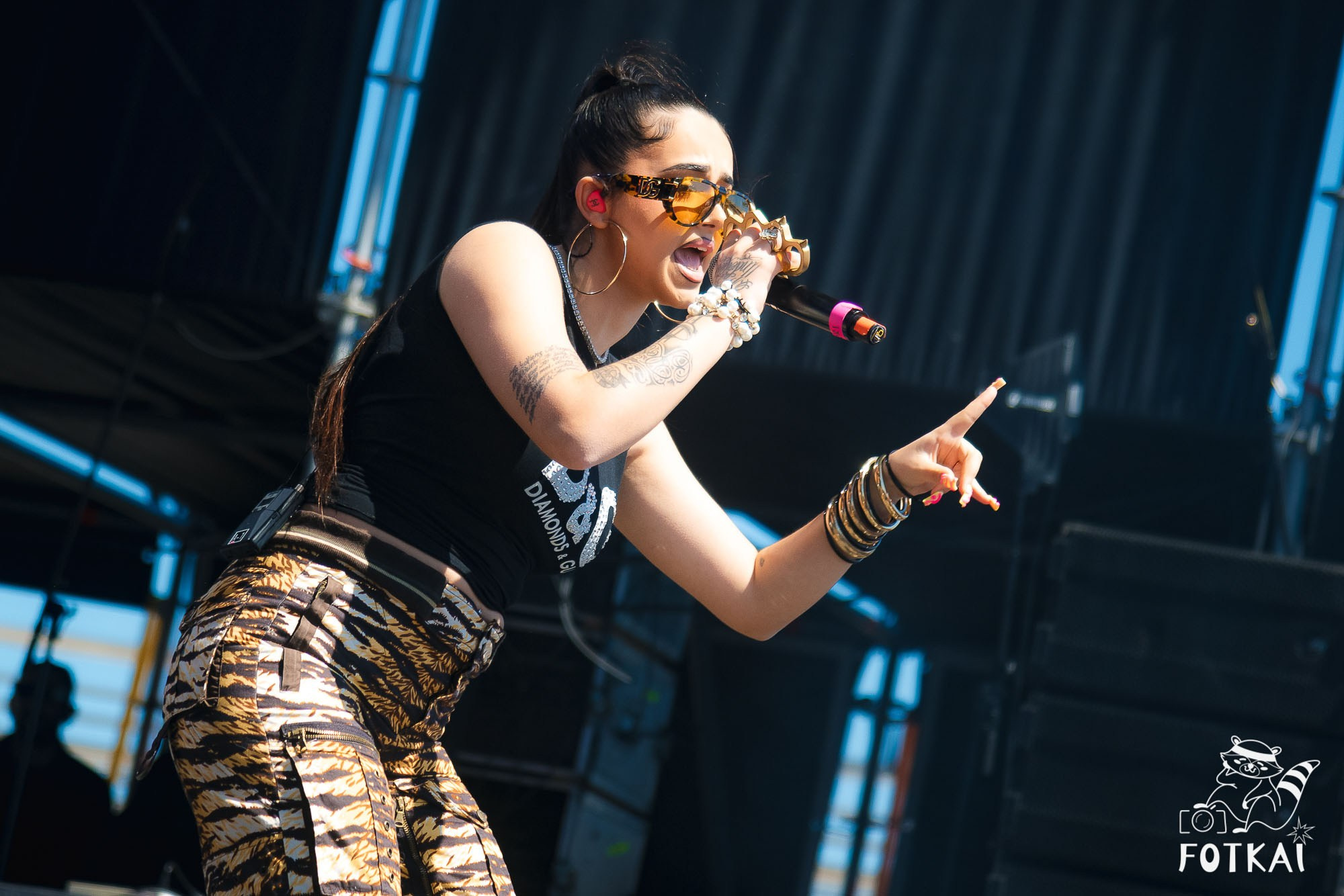 Costa Sonora 2026 Alicante Day 2 Photos — Search Yourself, Friends and Festival People | FOTKAI