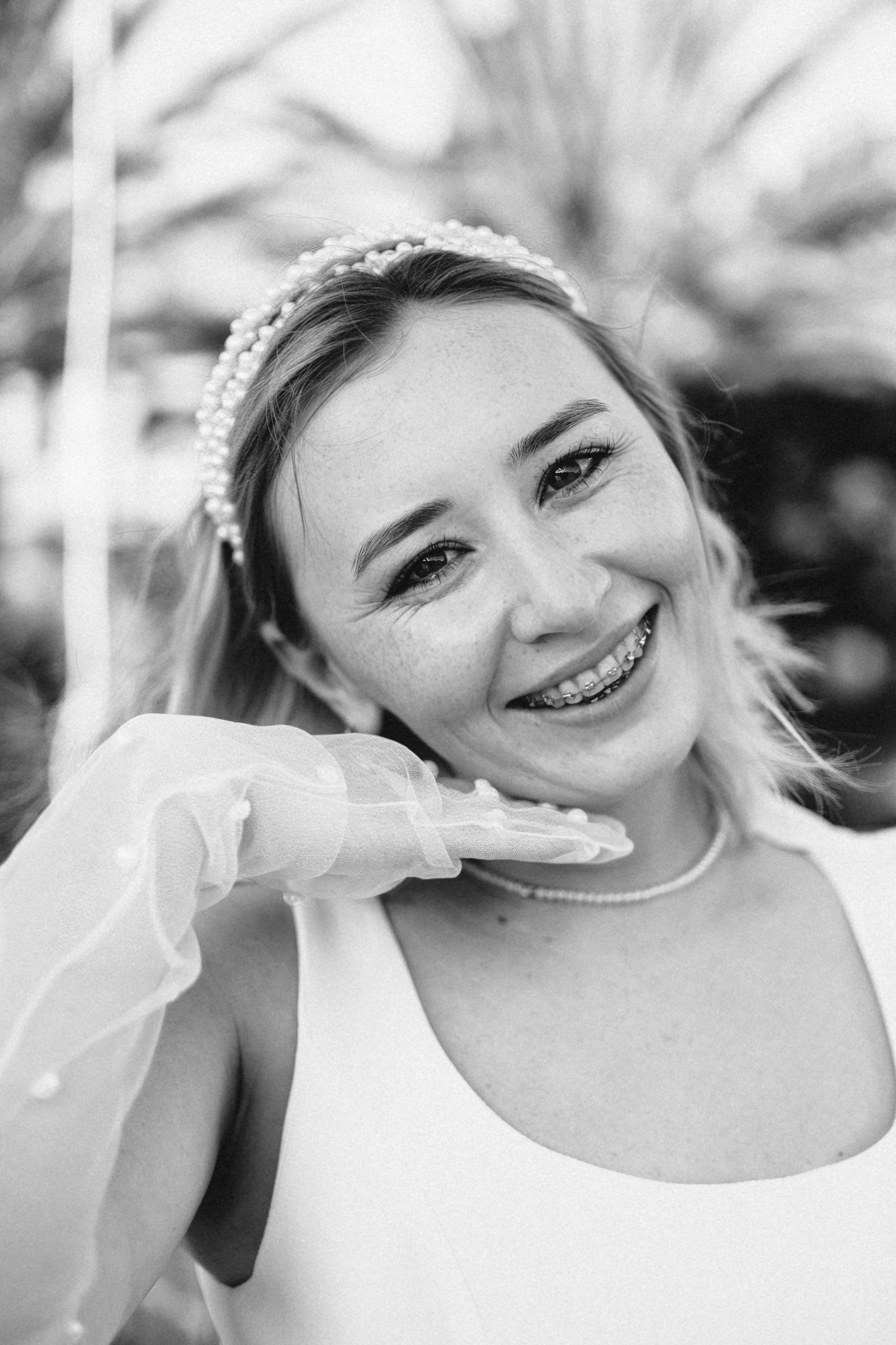 WD. Lifestyle фотограф в Турции: Ташуджу, Силифке, Мерсин