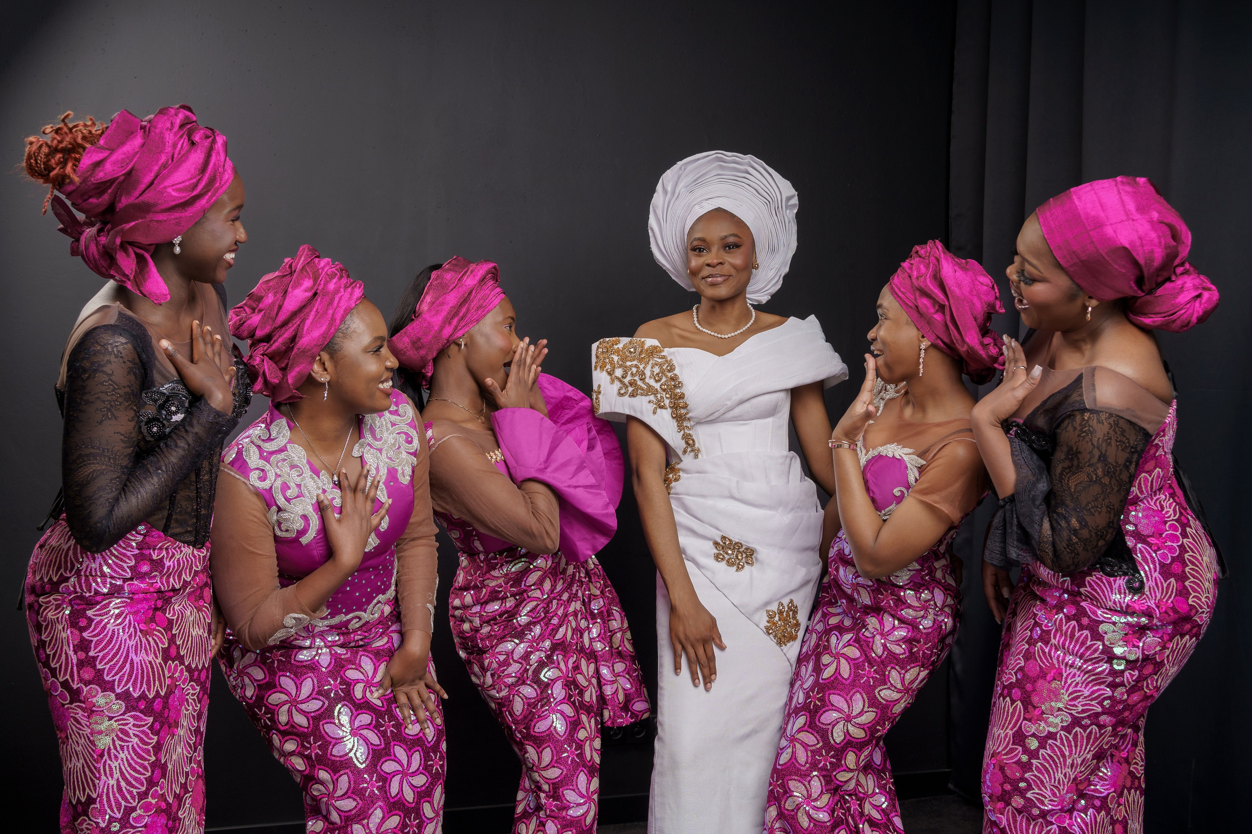 National Suits. Fotograf Katowice – sesje indywidualne, rodzinne, ślubne