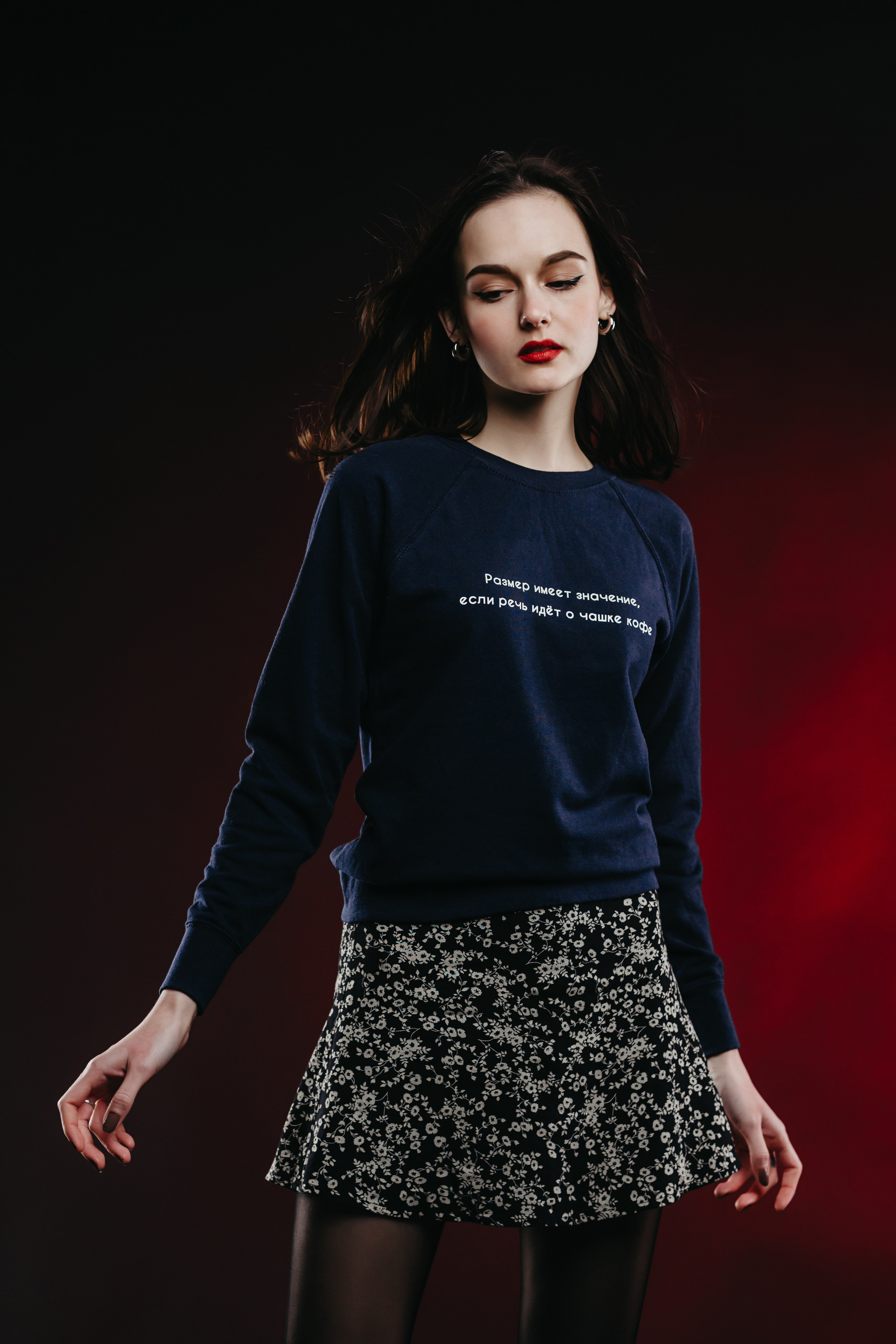 Neon effect. Fotograf Katowice – sesje indywidualne, rodzinne, ślubne