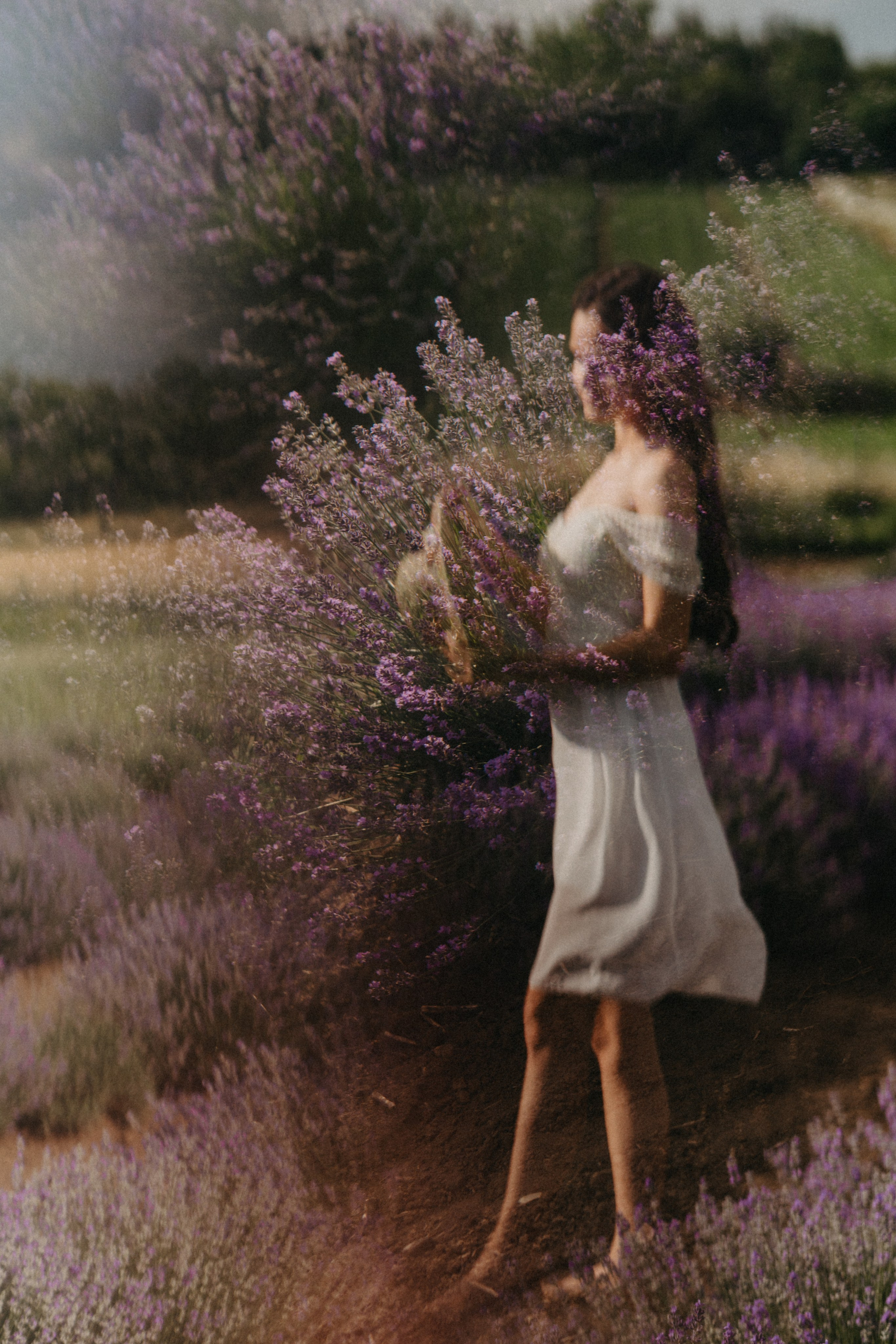 Hand in Hand. Fotograf Katowice – sesje indywidualne, rodzinne, ślubne