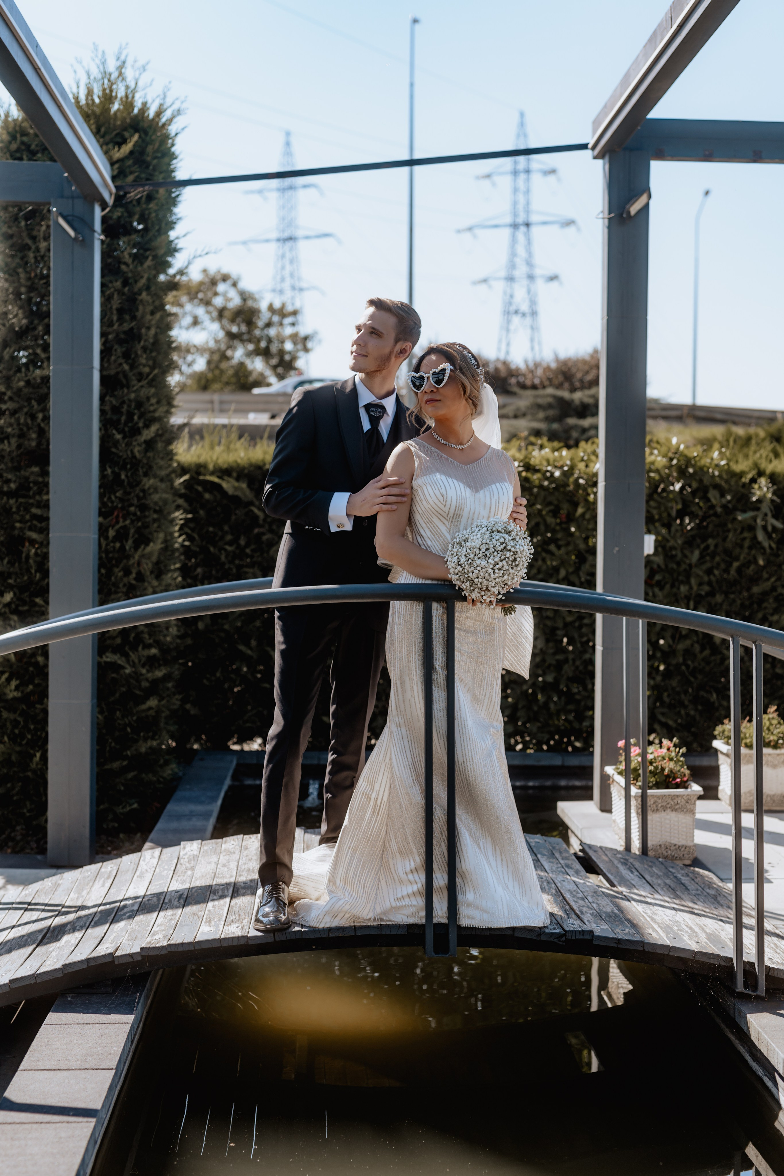 Ella - Catalin | Oradea