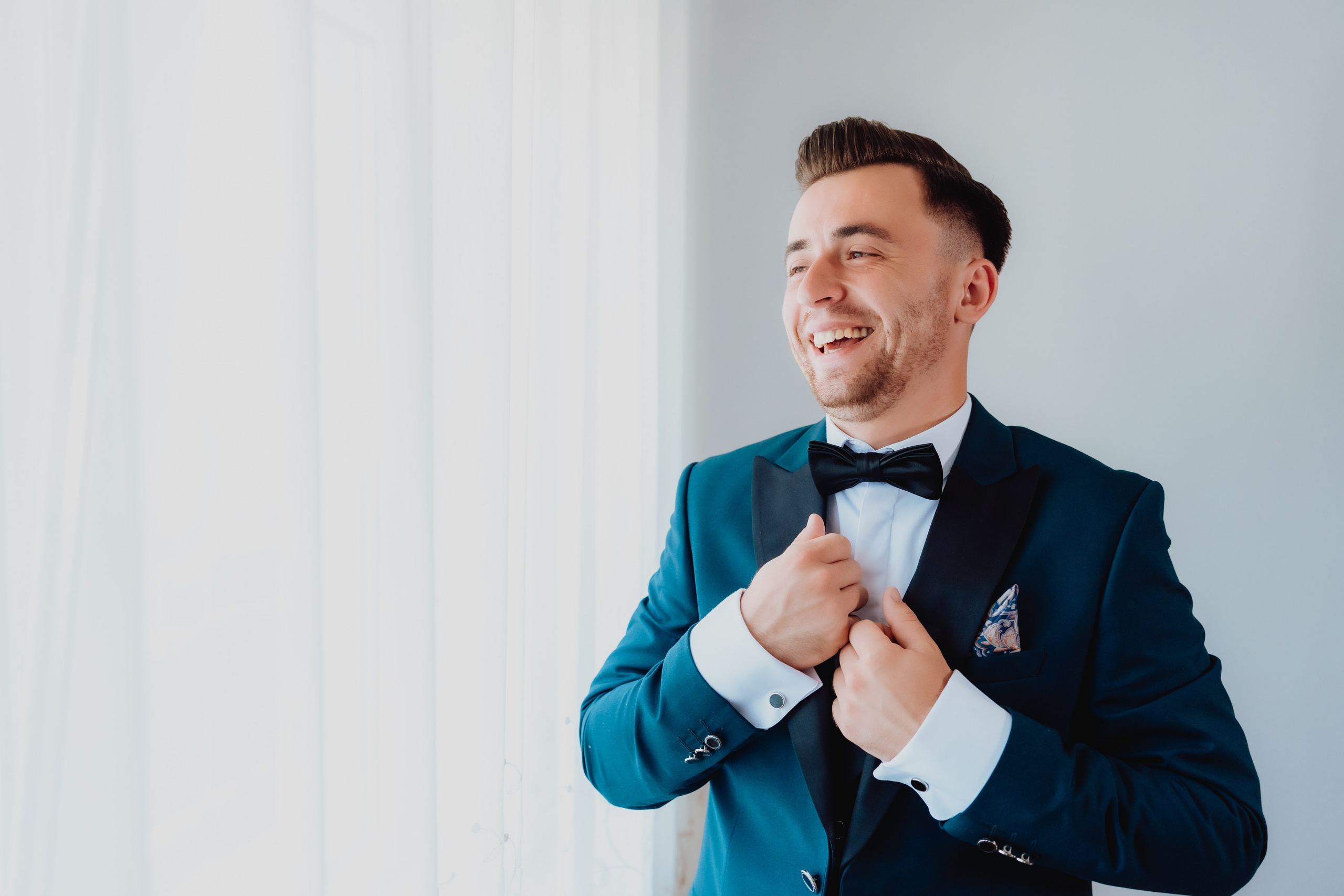 Catalina - Antonio | Horezu. Fotografie & Videografie Nunta