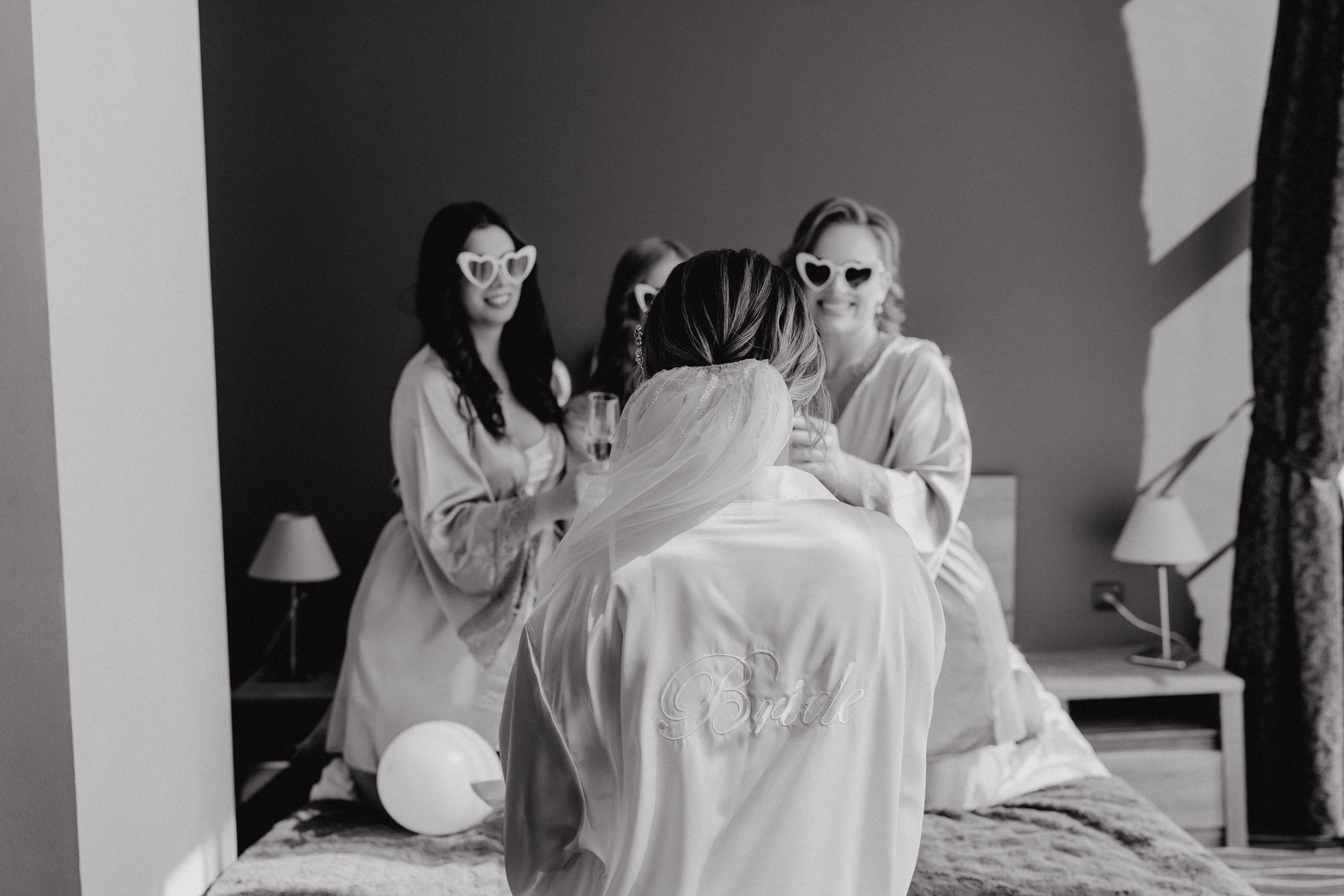 Ella - Catalin | Oradea