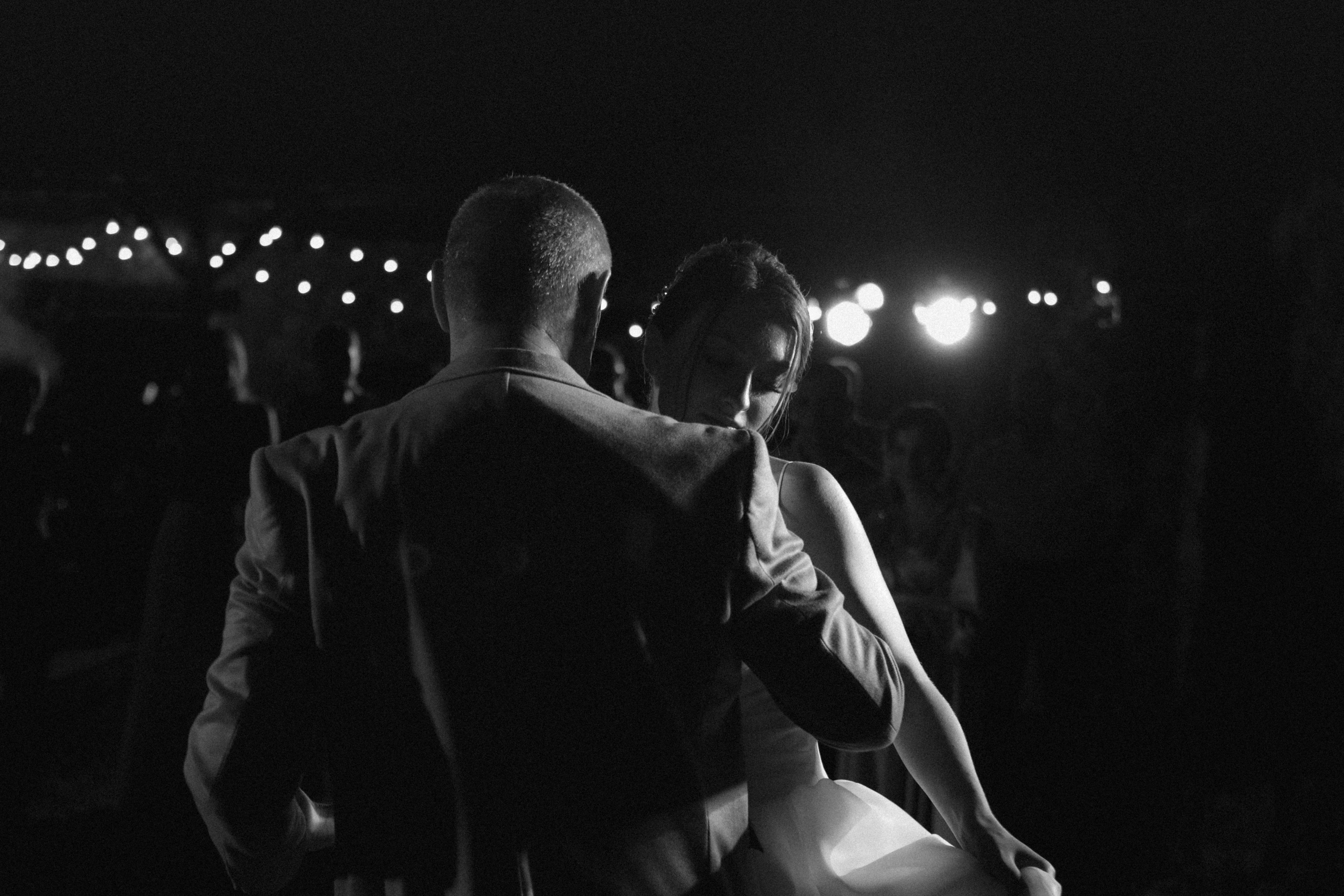 “ALWAYS REMEMBER US THIS WAY” full wedding day. Свадебный и семейный фотограф в Дубае Эльмаз Черникова