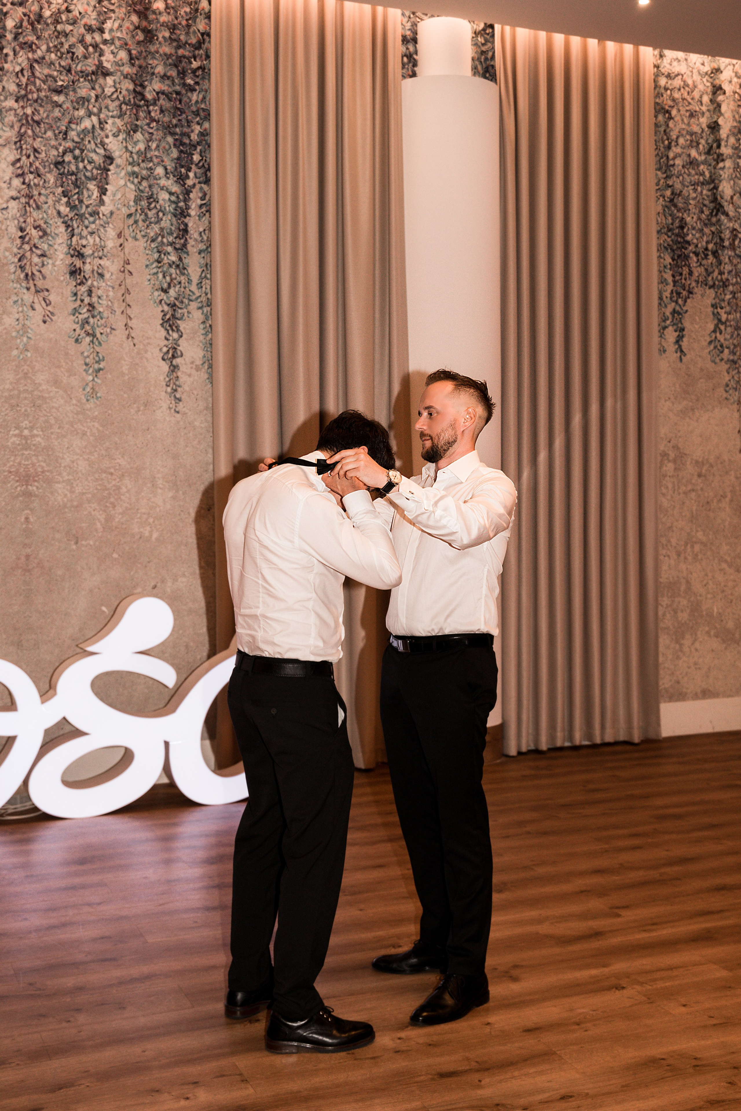 Klaudia & Darek. VideofotKA.pl