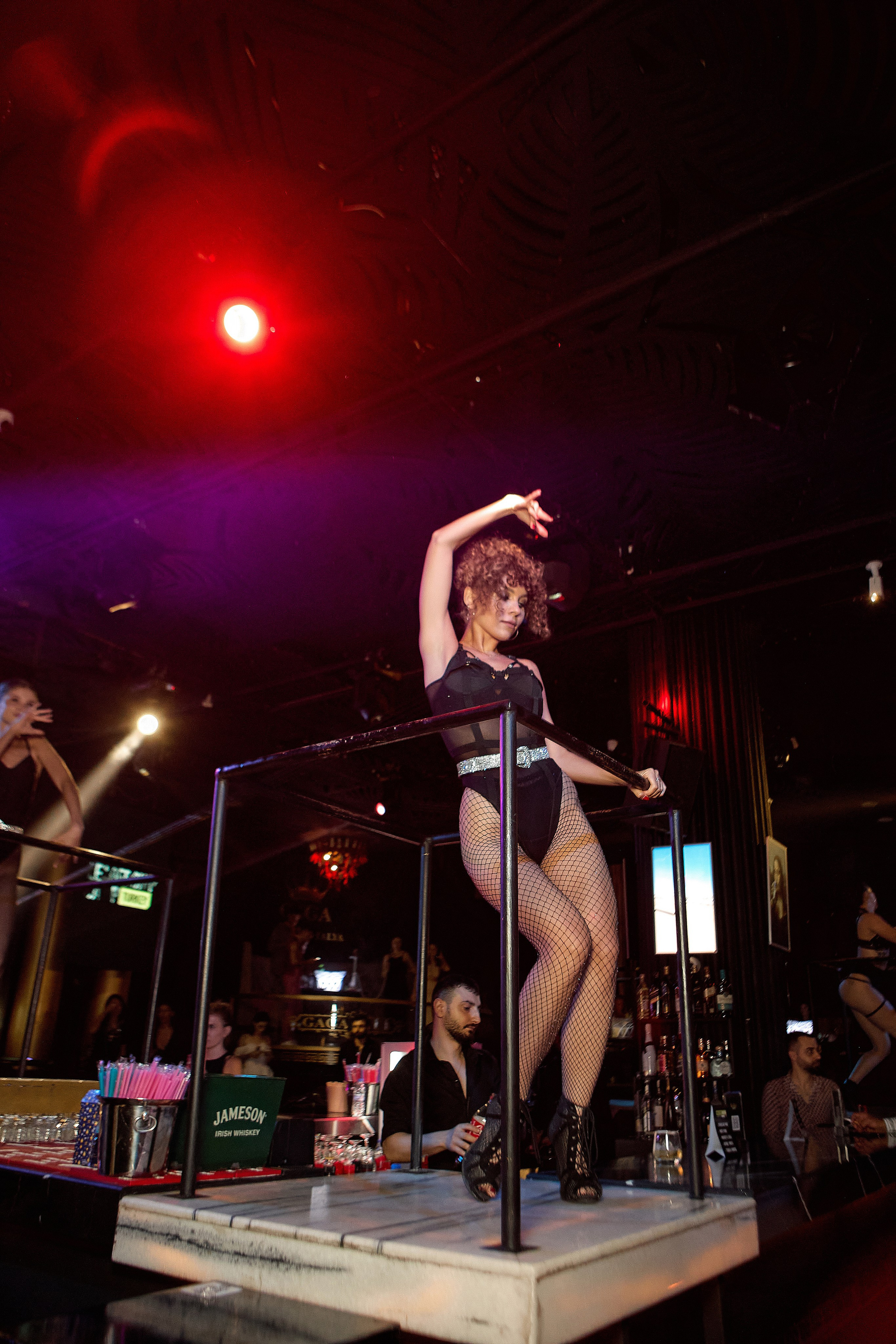 Корпоративы и дни рождения. Свадебный и семейный фотограф Жанна Руденко