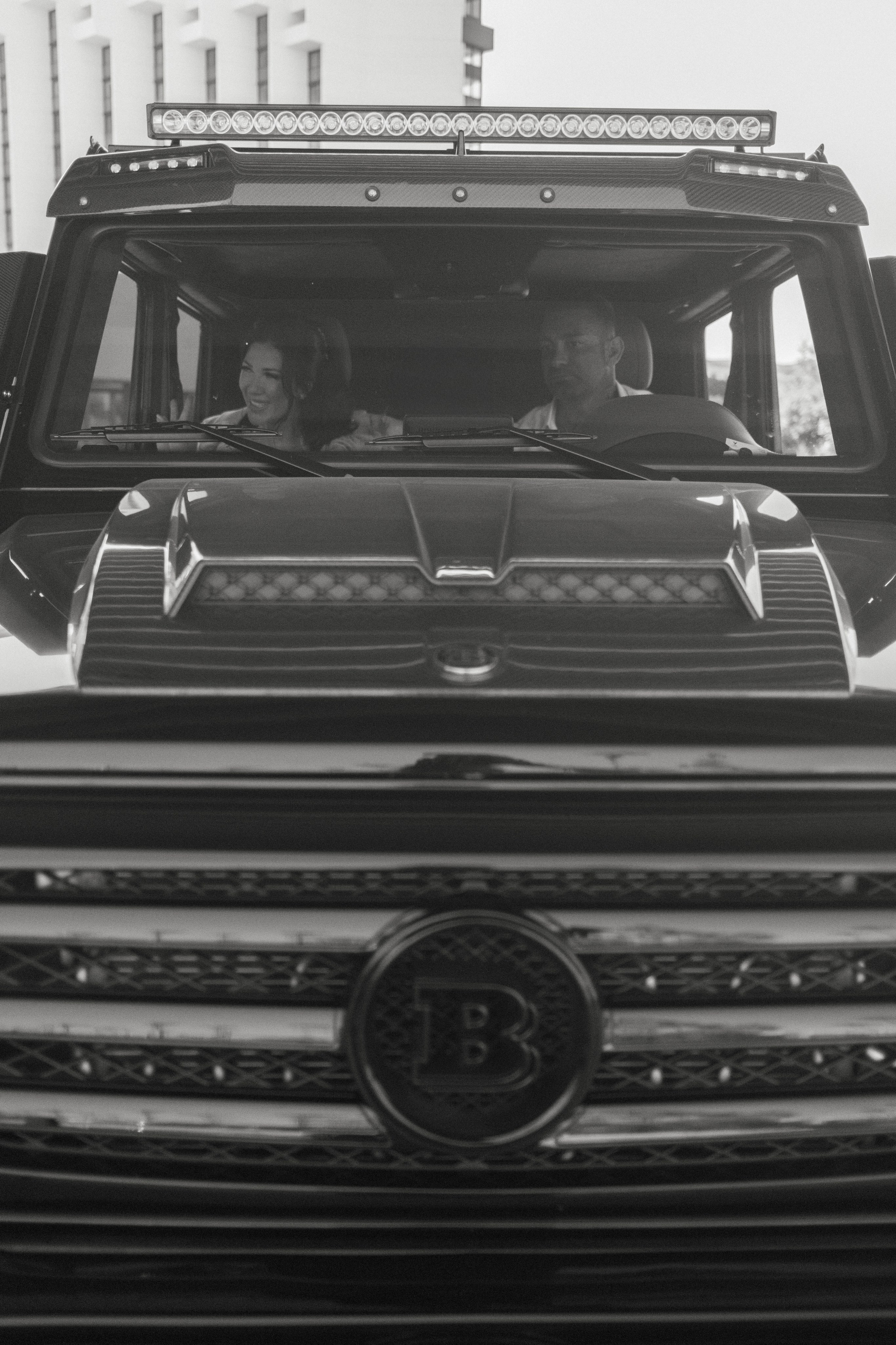 Alena & Bernard the Wedding day. Portrait, family, maternity & wedding photography & videography in SoCal Kseni Vibe