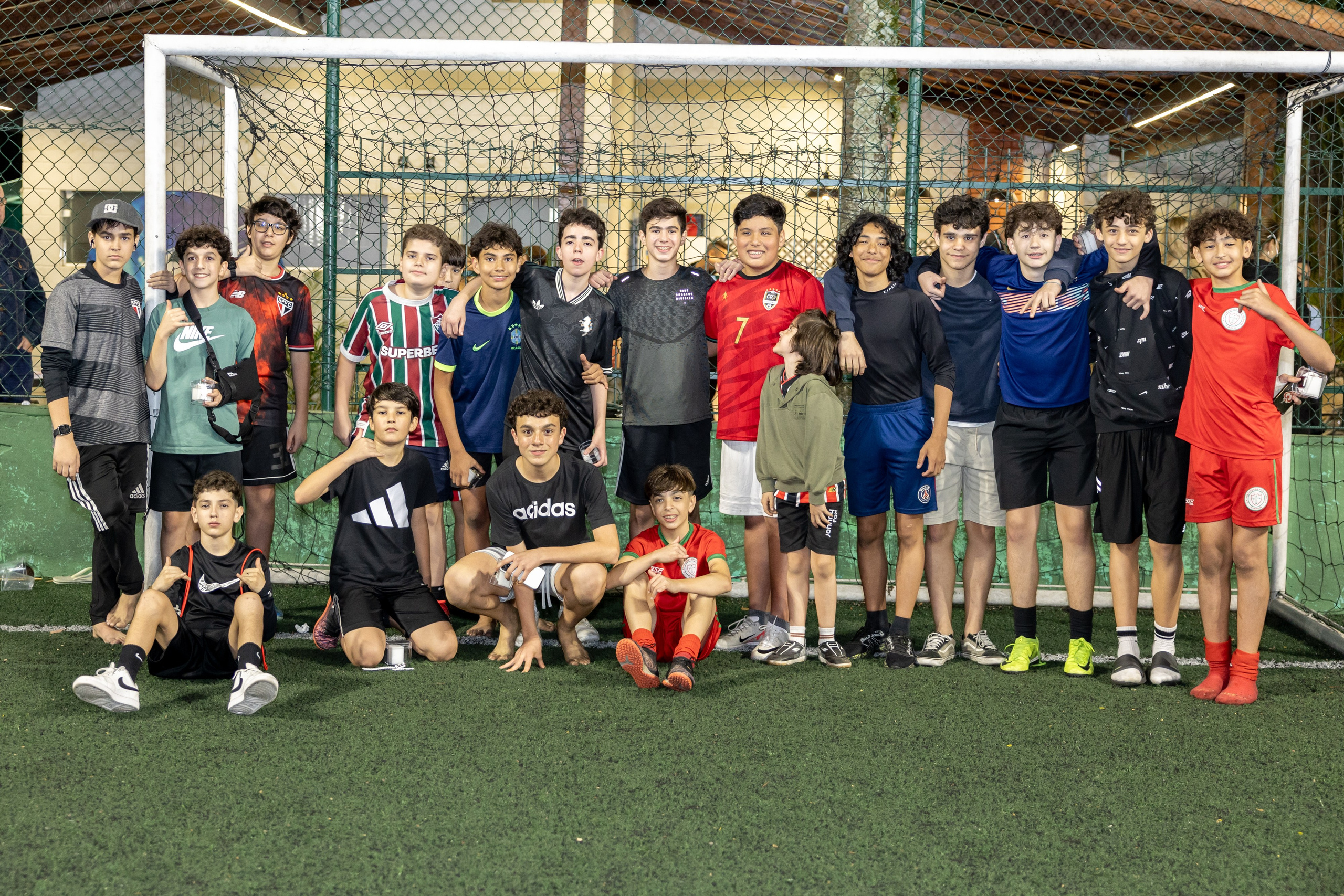 Festas e Eventos. Priscilla Leão, fotógrafa em São Paulo