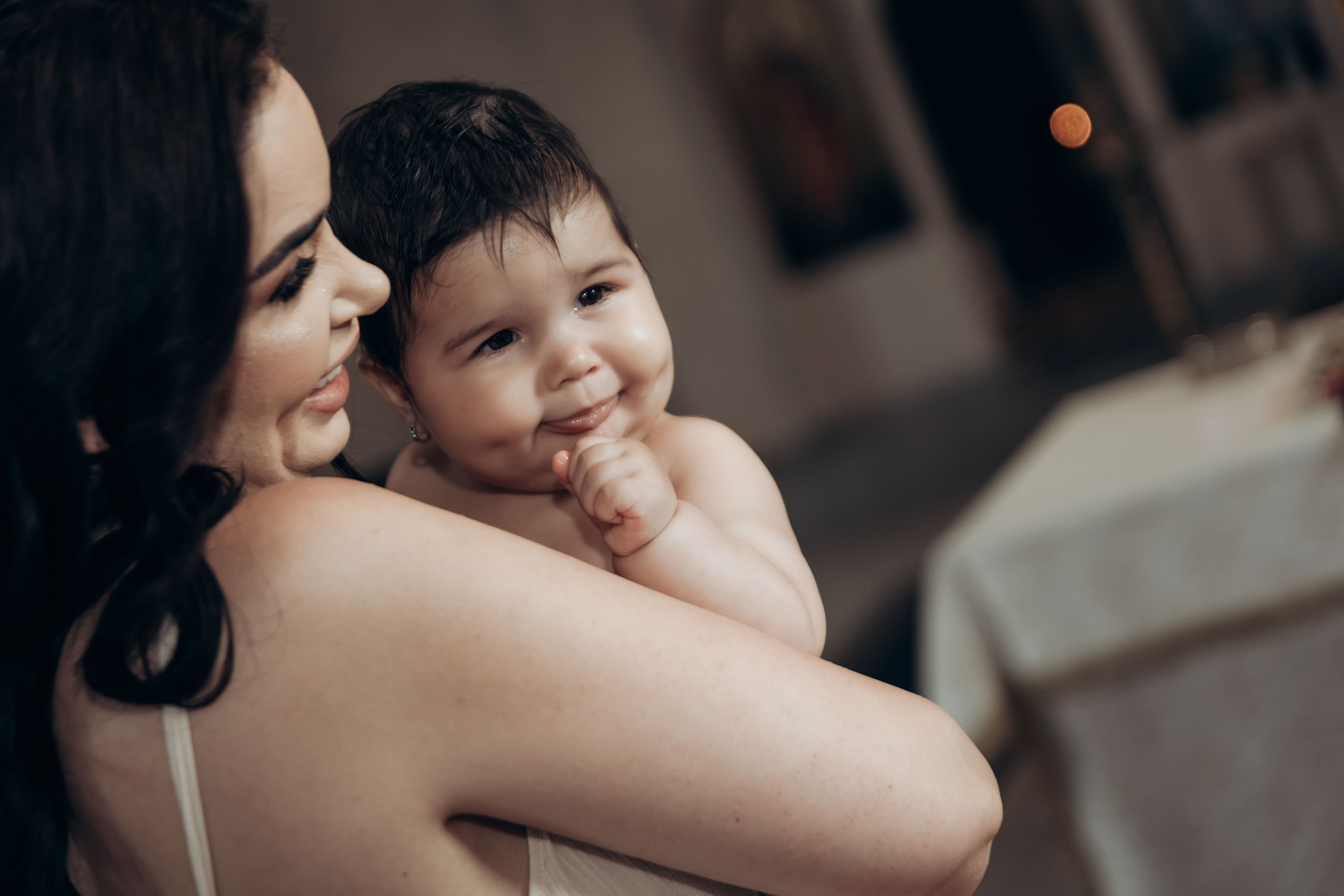 Ava Anais. Ana Iacob | Fotograf de Nunta Iași