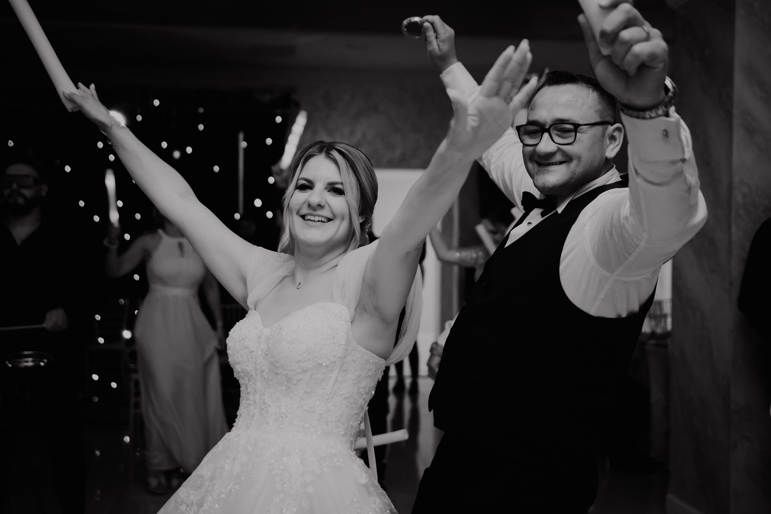 Anca & Cătălin. Ana Iacob|Fotograf de Nunta Iași