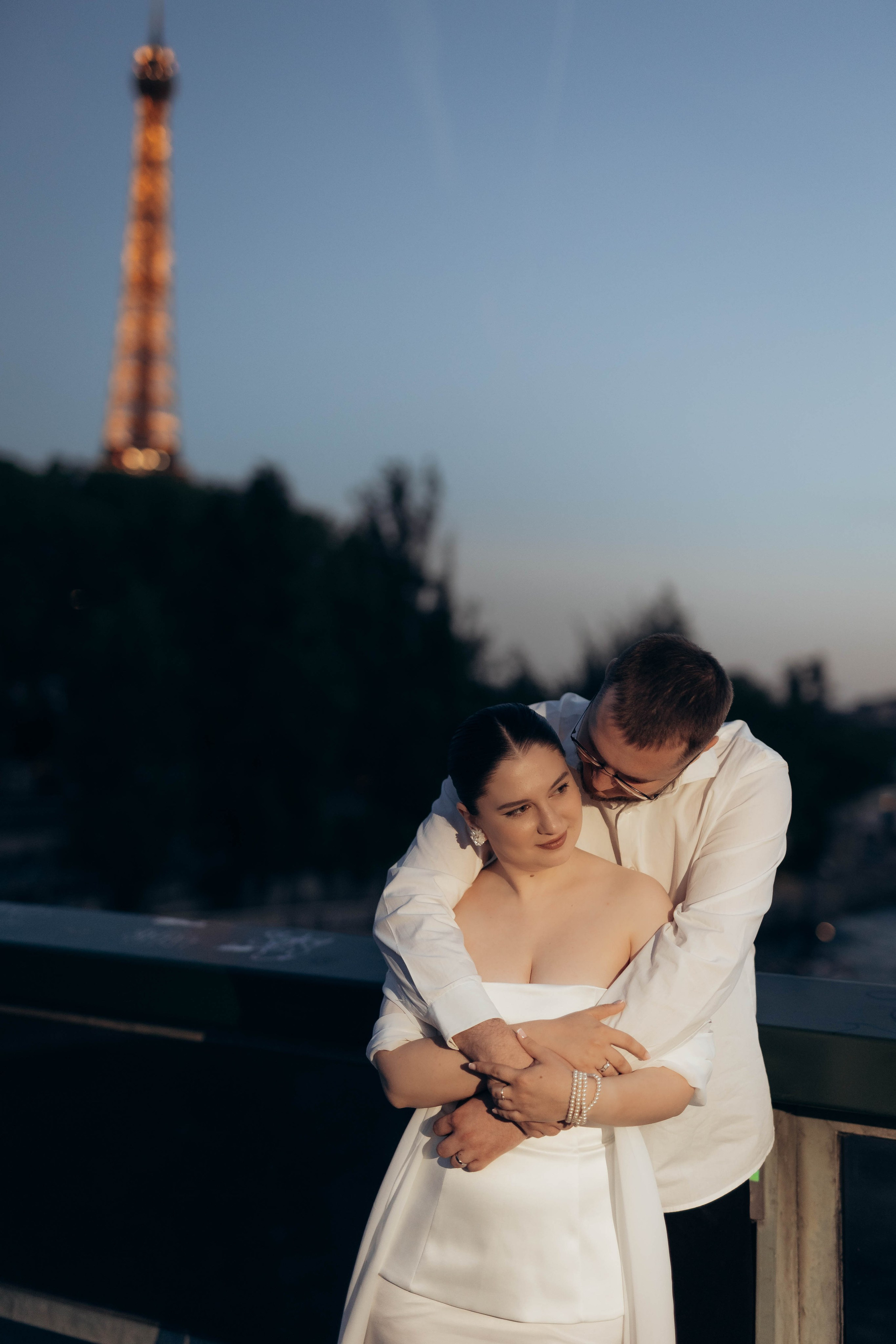 Dimitria & Ionuț. Ana Iacob|Fotograf de Nunta Iași