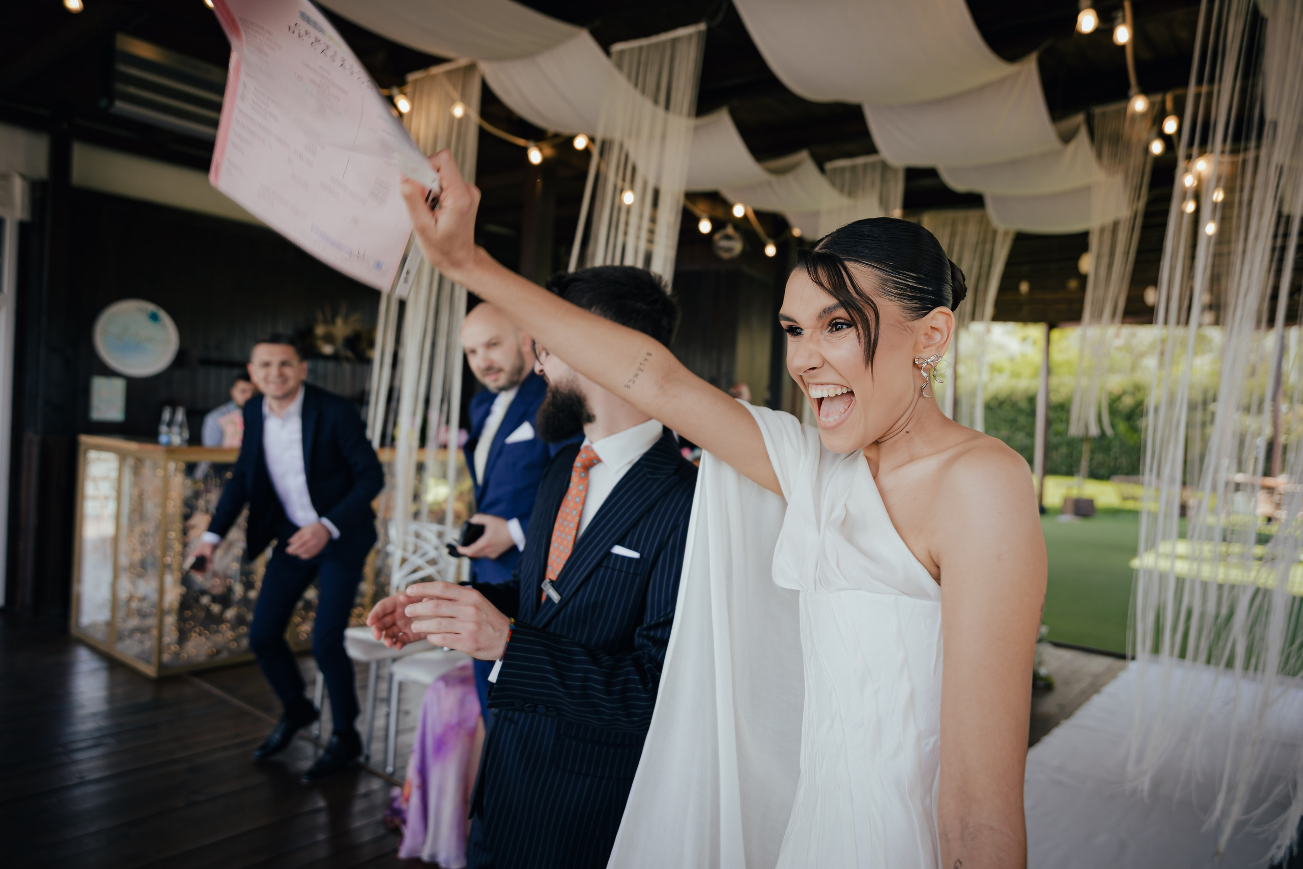 Alexandra & Madalin. Ana Iacob|Fotograf de Nunta Iași