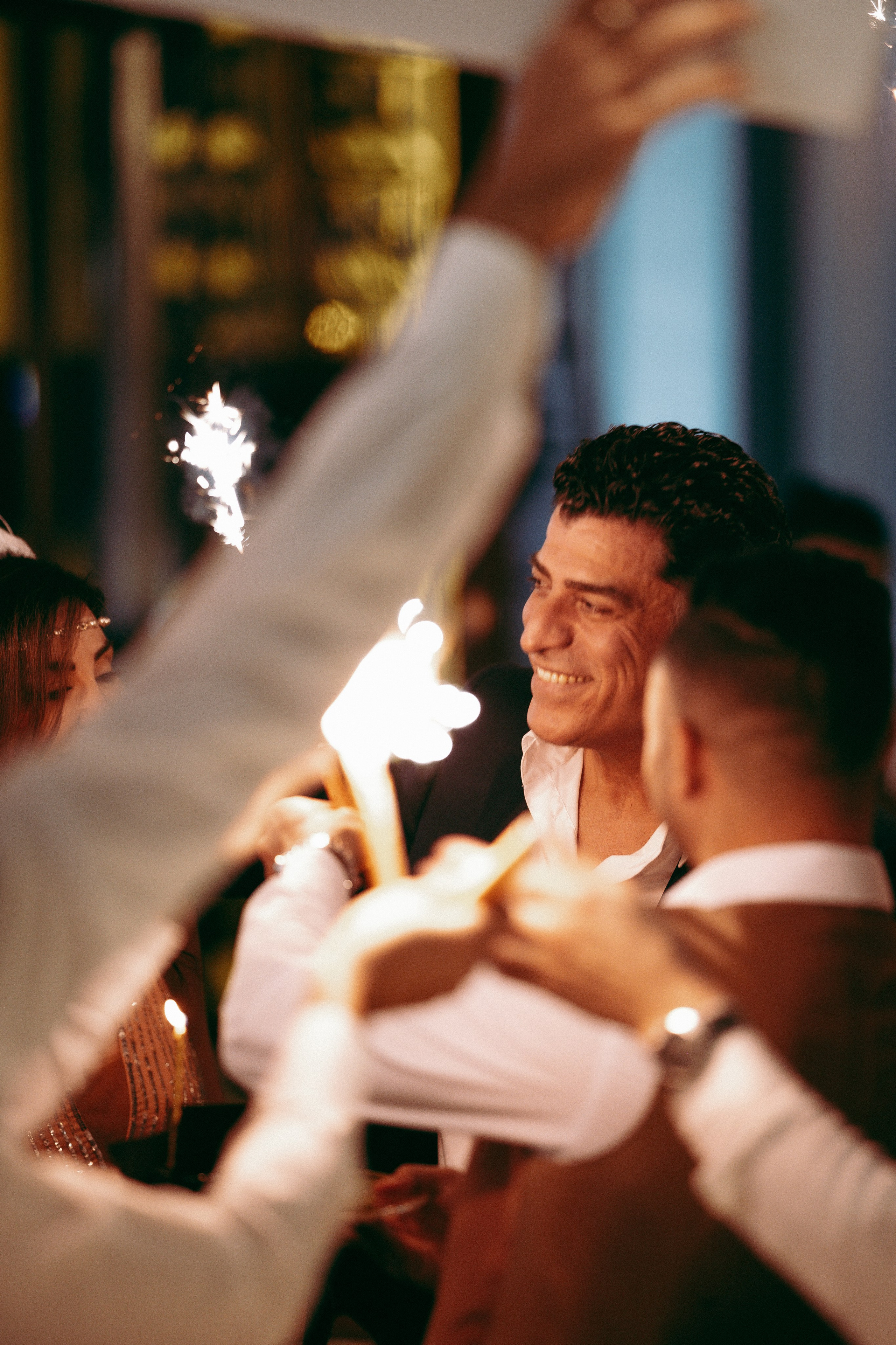 Events. Smm / photographer Dubai UAE