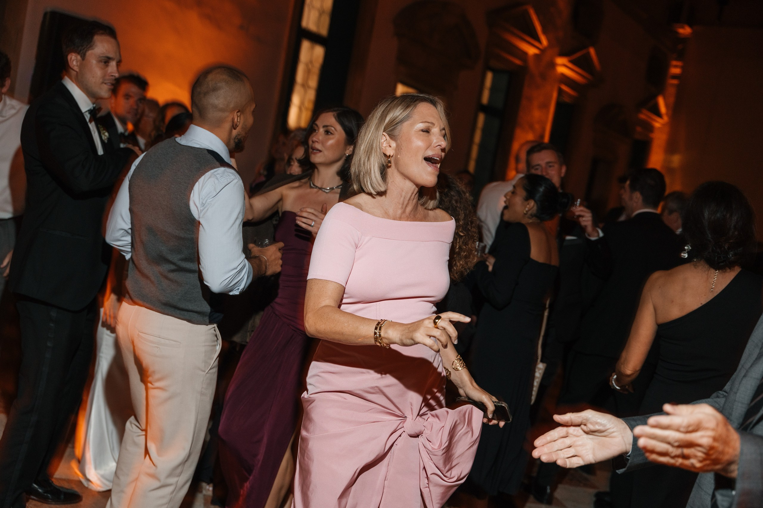 Scott & Elena. Wedding photographer Natalia