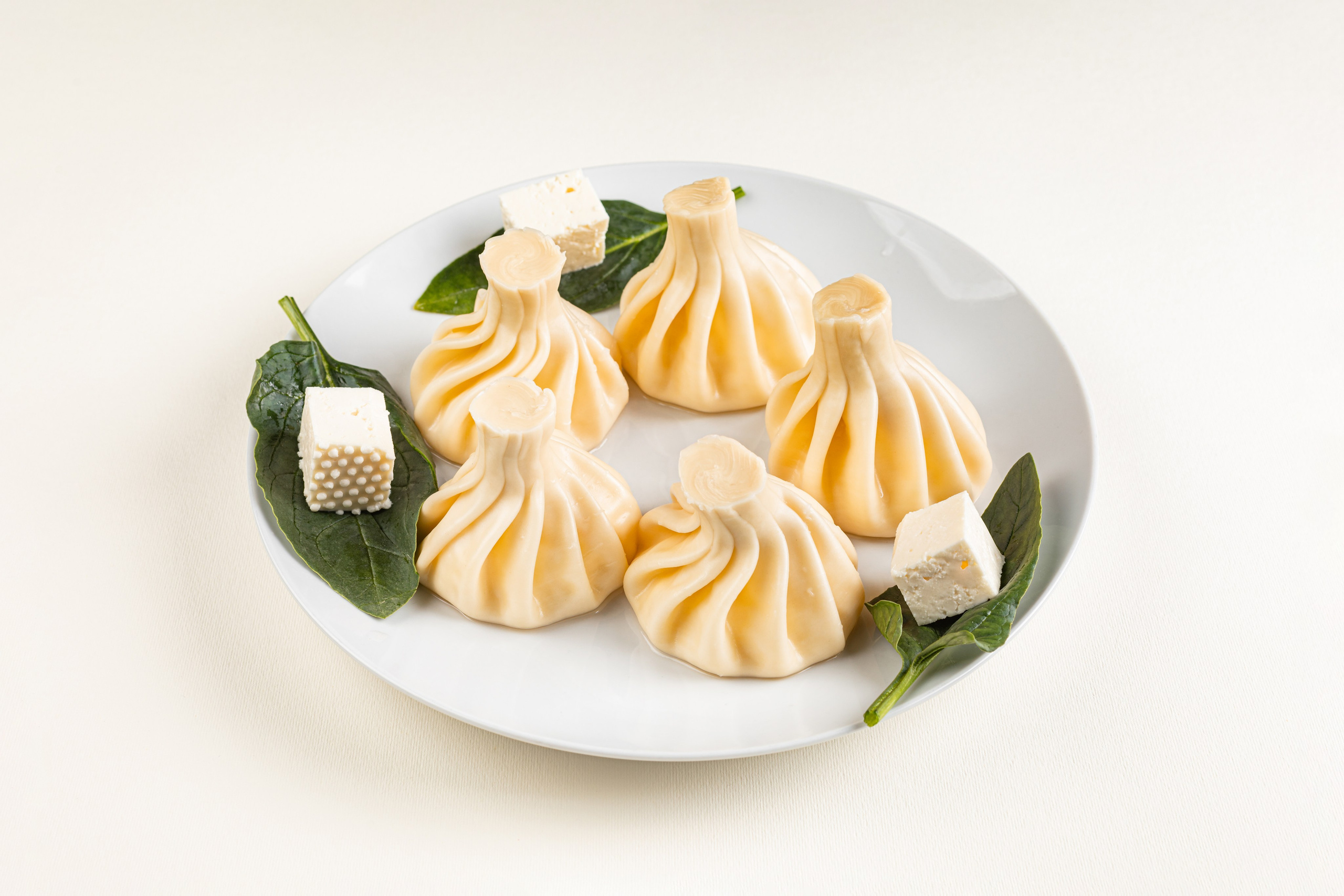 Niko Bishkek — фуд-фотосъёмка блюд грузинской кухни для меню. Фотограф в Бишкеке Оксана Шувалова