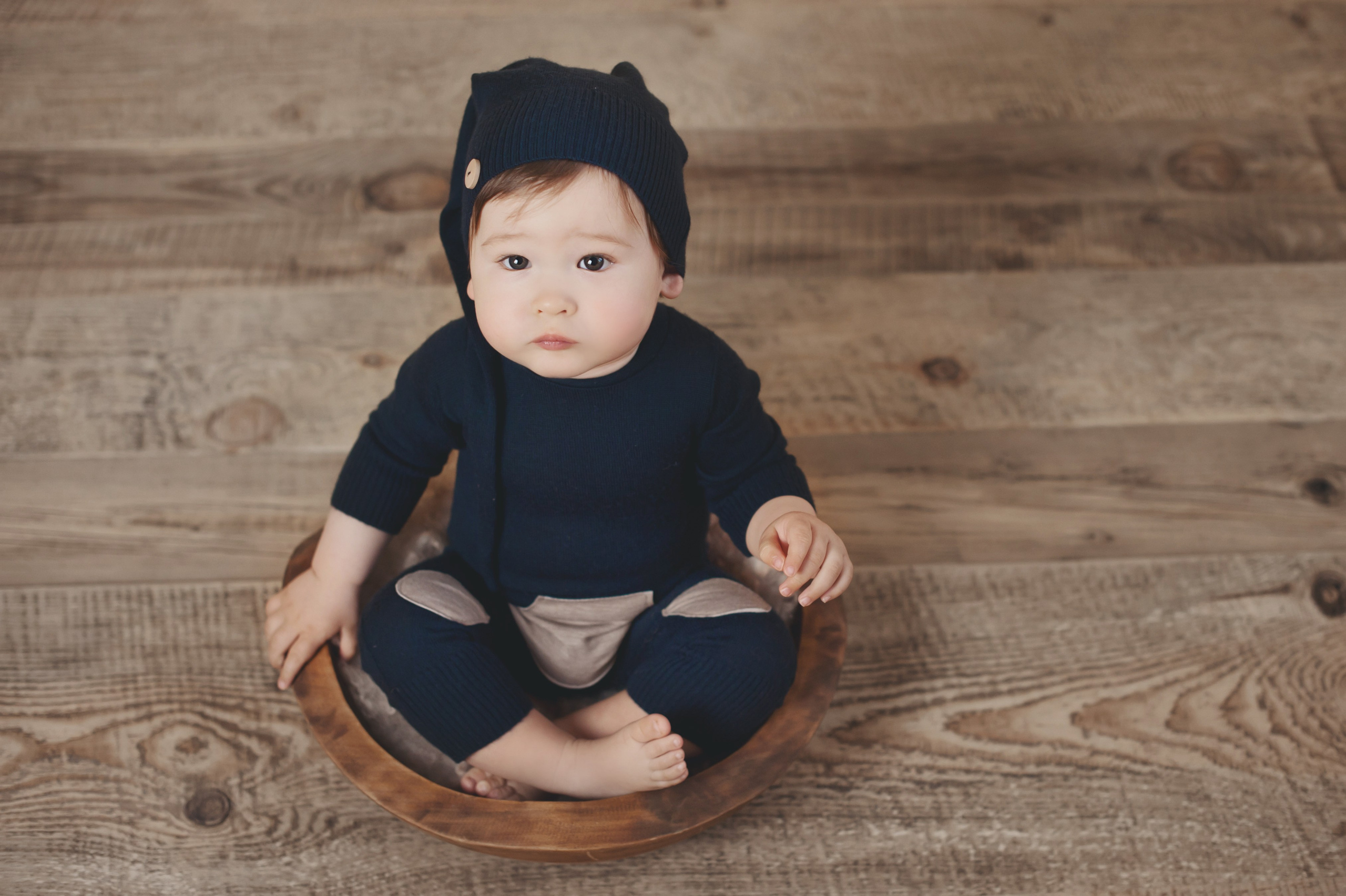 Bebés de 3 a 11 meses. Https://newbornphoto.wfolio.pro/me