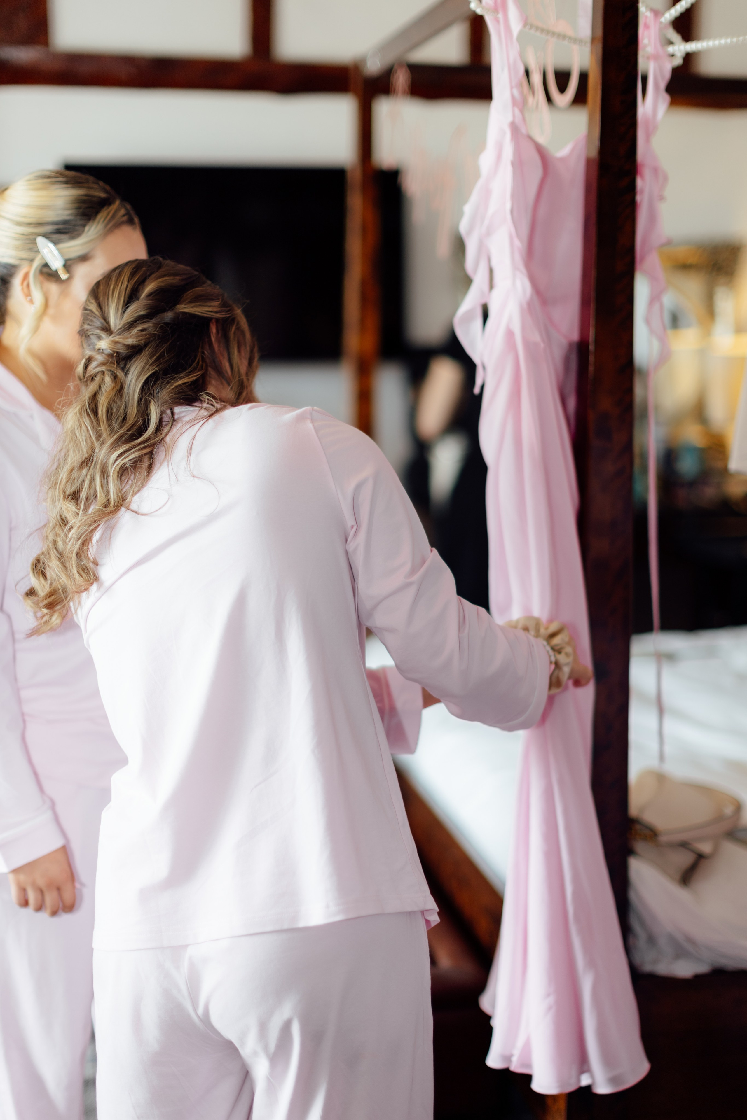 Chloe & Andre -The Manor Elstree, Hertfordshire. Timeless Wedding & Event Photography from London to the world