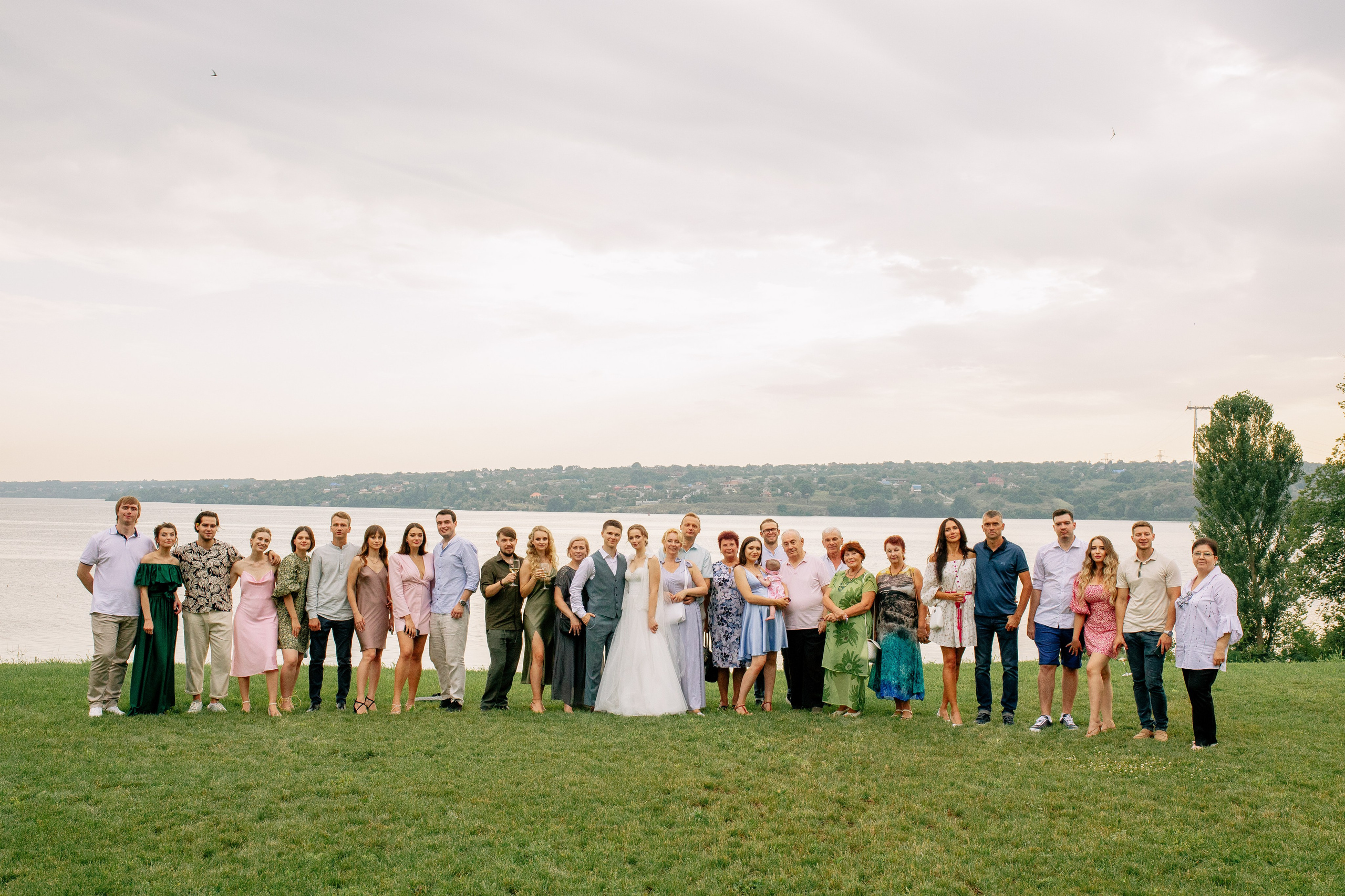 Reportage Wedding. Wedding photographer and videographer Europe