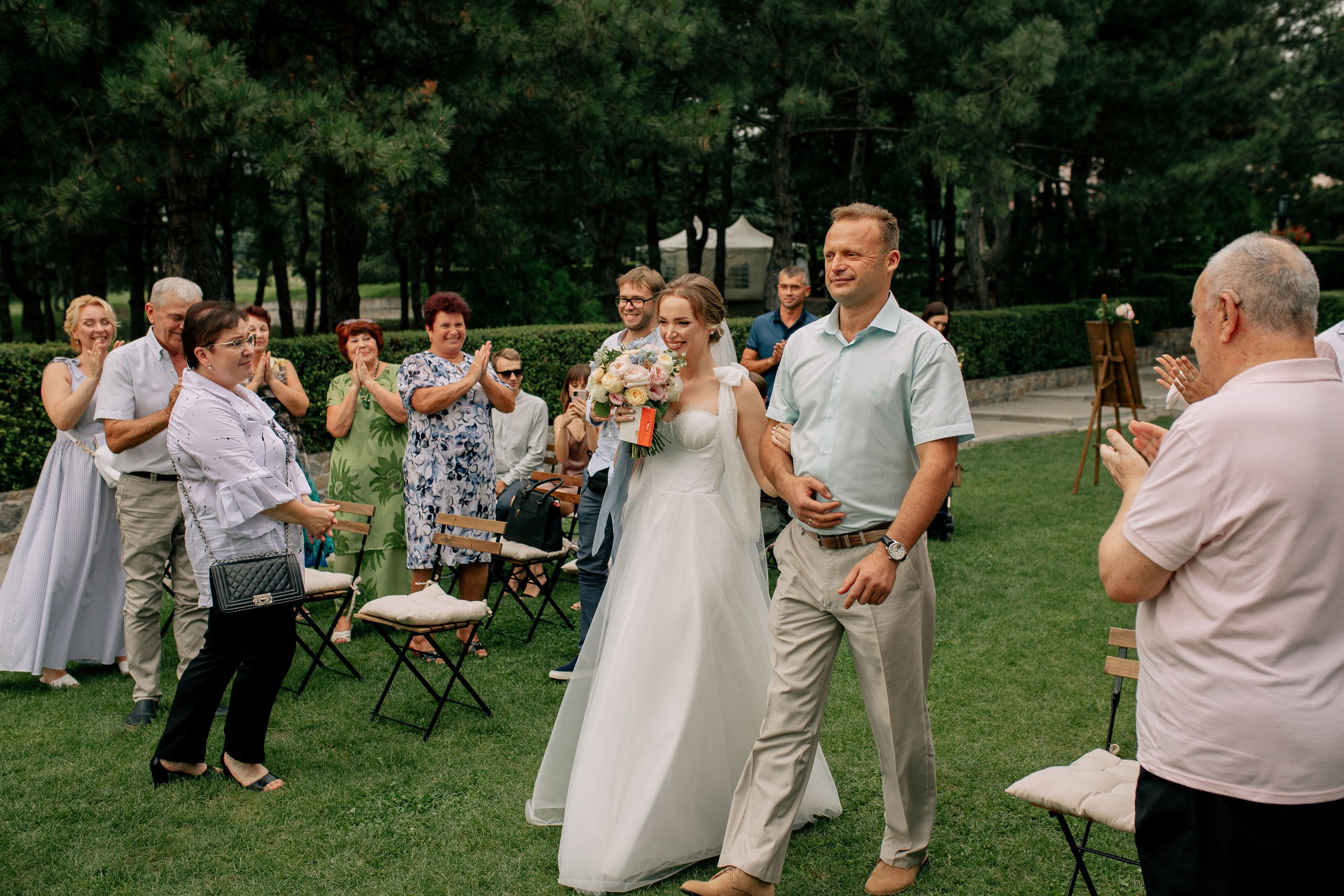 Reportage Wedding. Wedding photographer and videographer Europe