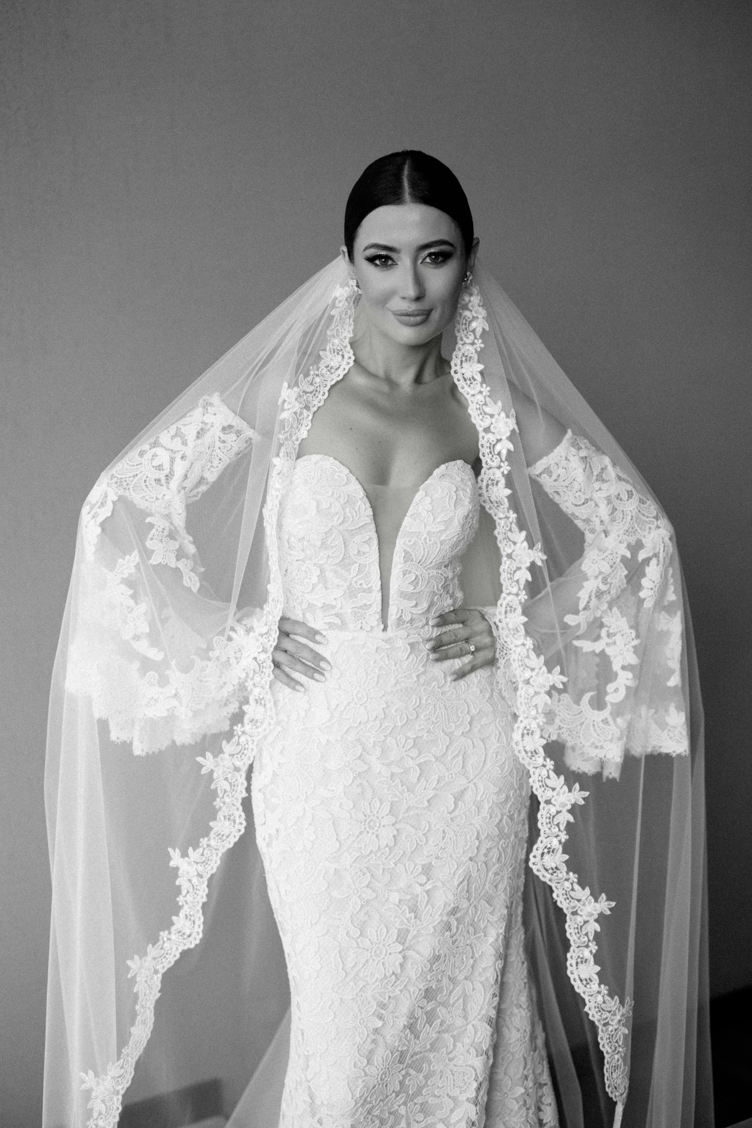 Nunta la Castel Mimi — Marcel & Valeria | Eleganță și Poveste de Dragoste. Scarlat Photography