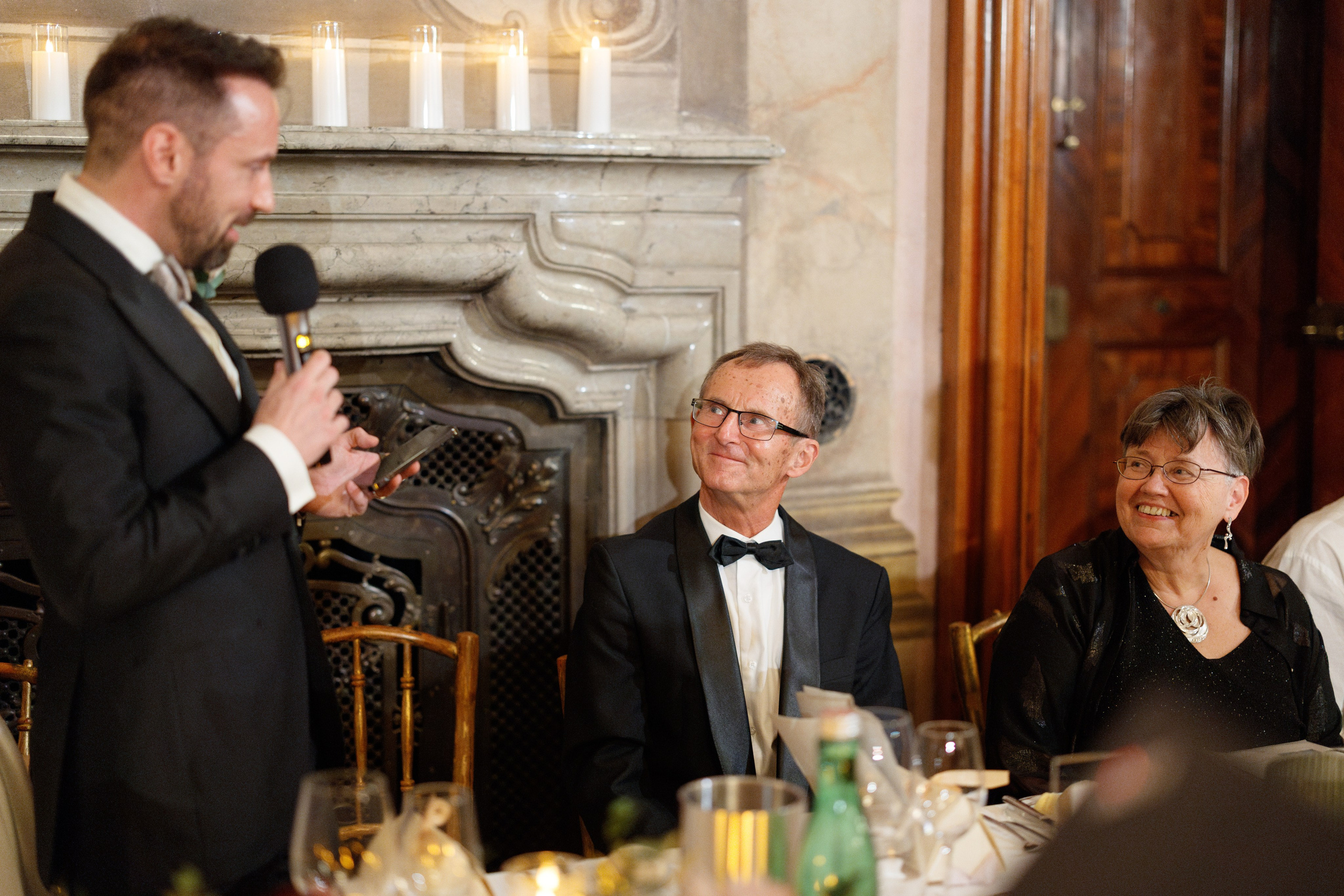 Philipp & Alina | Wedding photography. Scarlat Photography