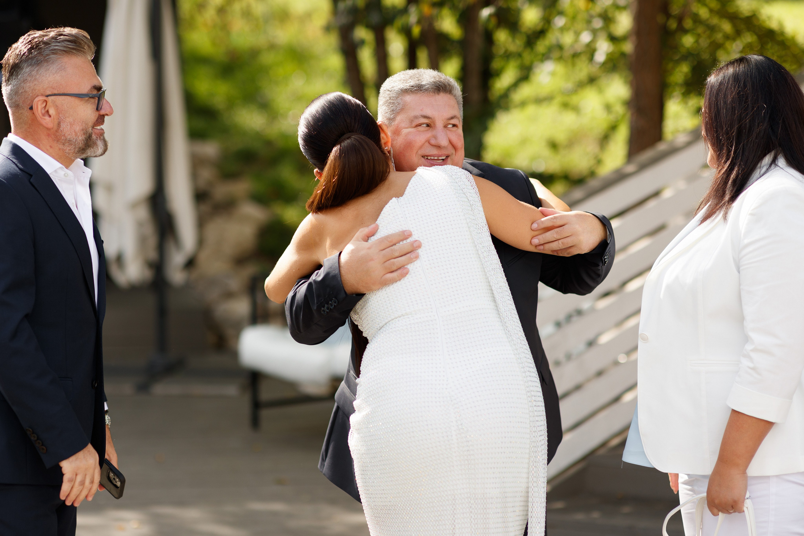 Marian & Tatiana| Fotografie de nuntă. Scarlat Photography