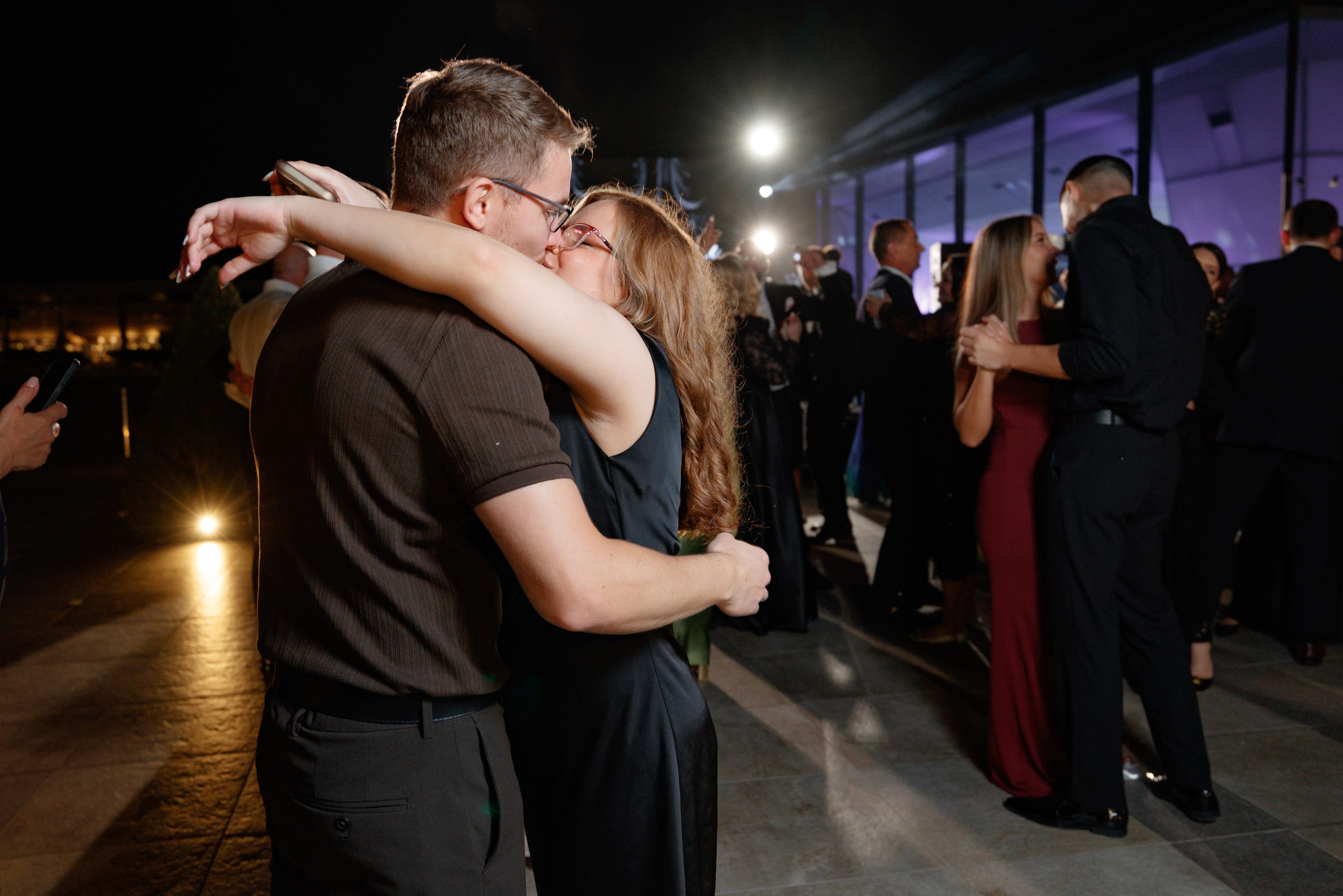 Alin & Bianca | Wedding photography. Scarlat Photography