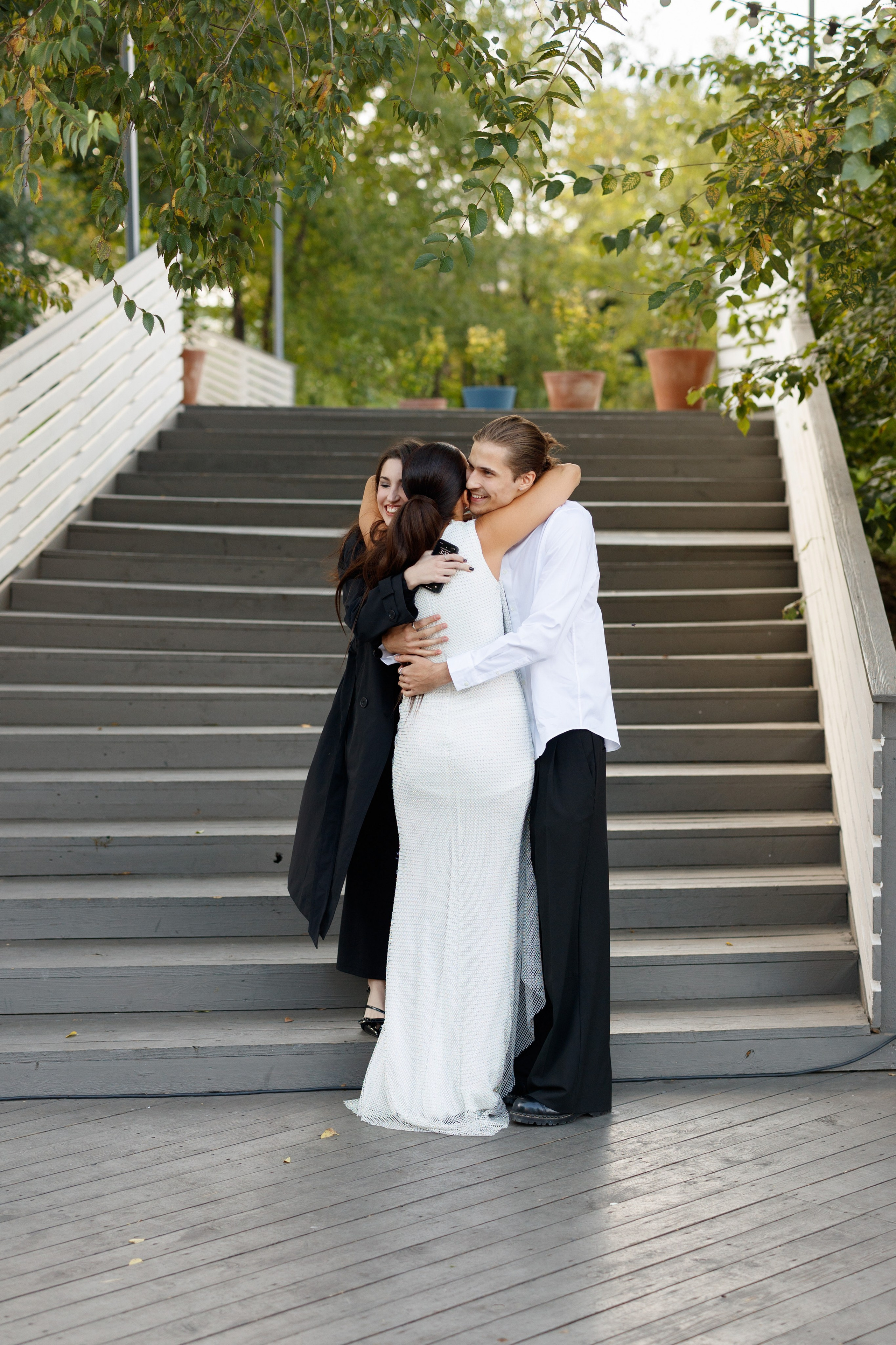 Marian & Tatiana| Fotografie de nuntă. Scarlat Photography