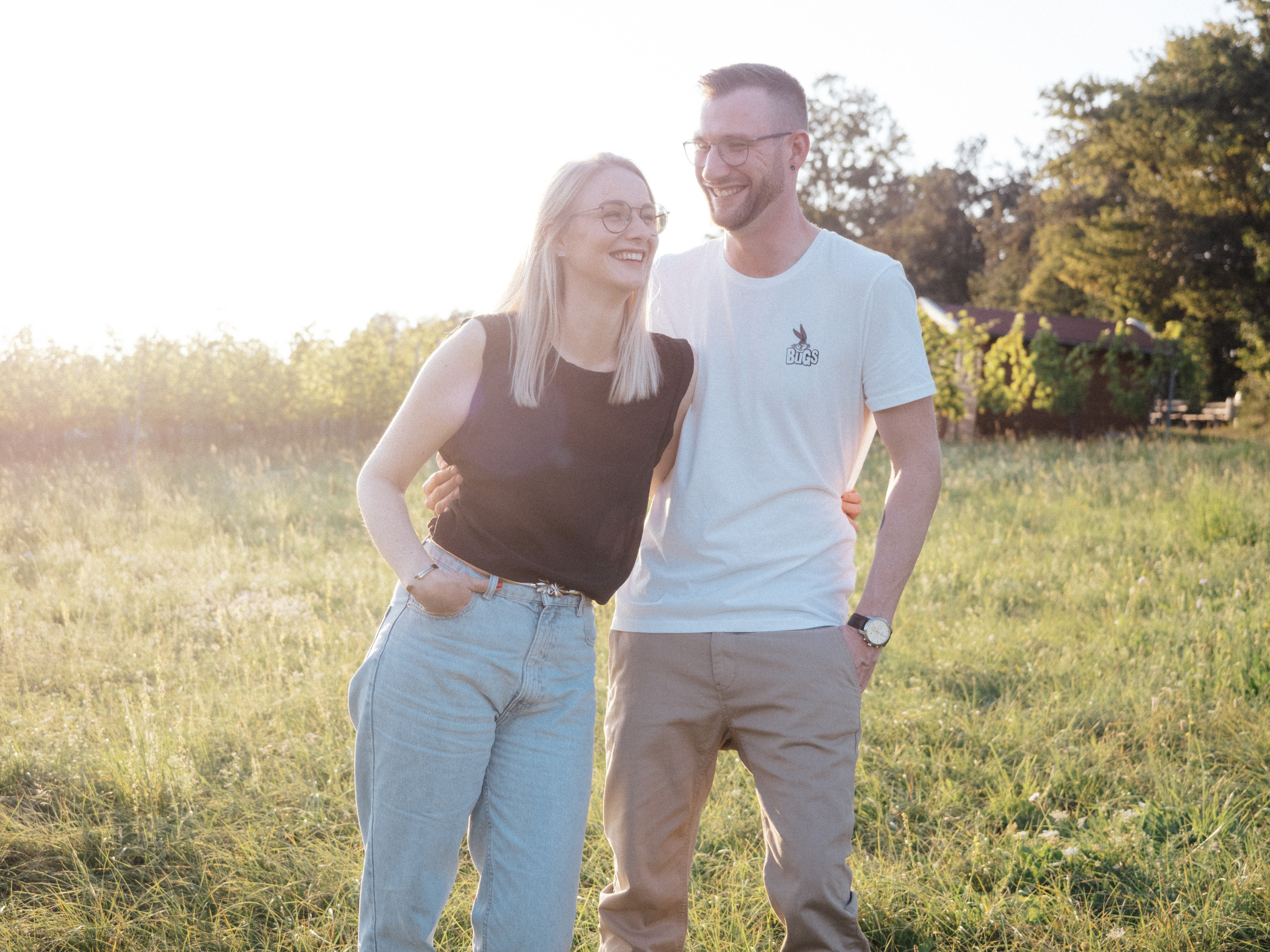 Portrait. Mimosa Studios — Maternity & Family Photographer in Montreal