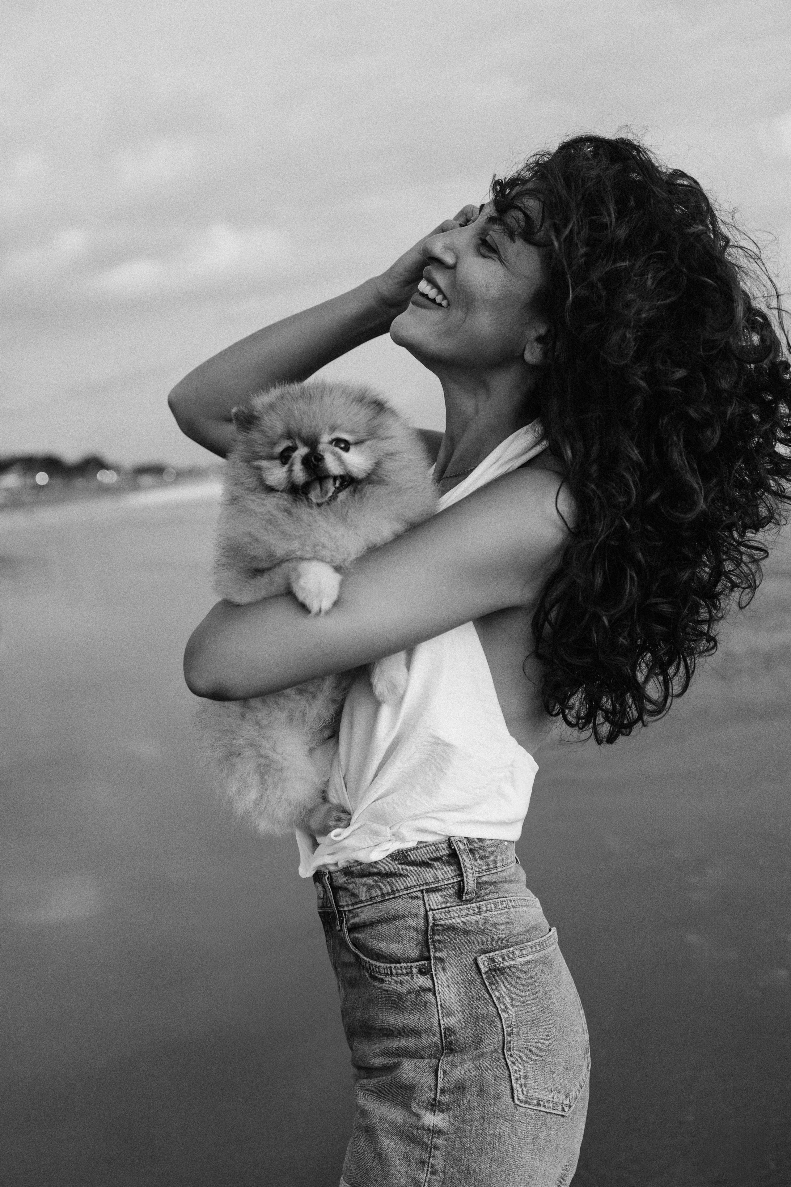 Nobara. Профессиональный фотограф Нурмиева Вероника