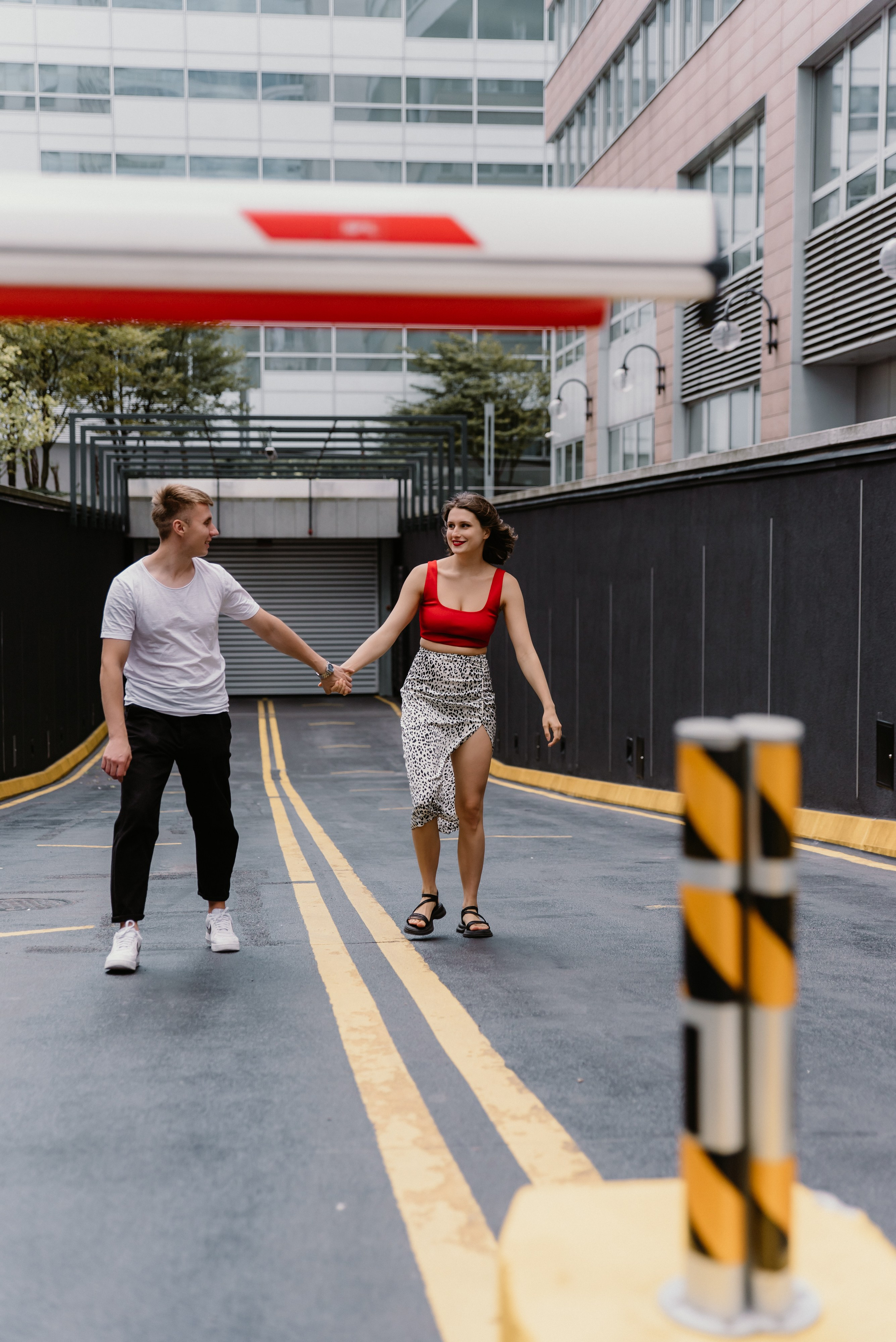 Ania & Vlad. Eugene Save – Fotograf Ślubny i Rodzinny | Warszawa i Cała Polska