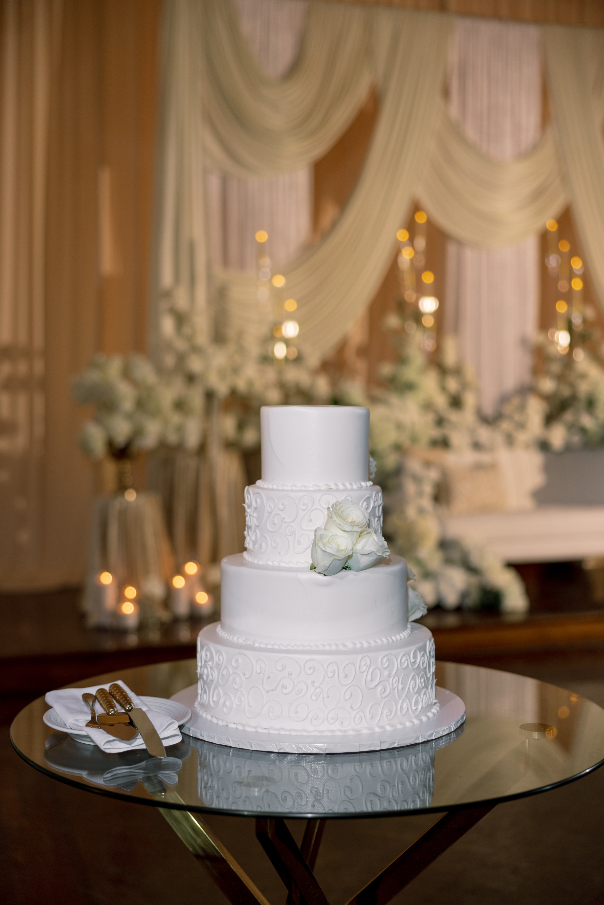 Amatul and Jacob. Anna Krasnova Wedding photographer