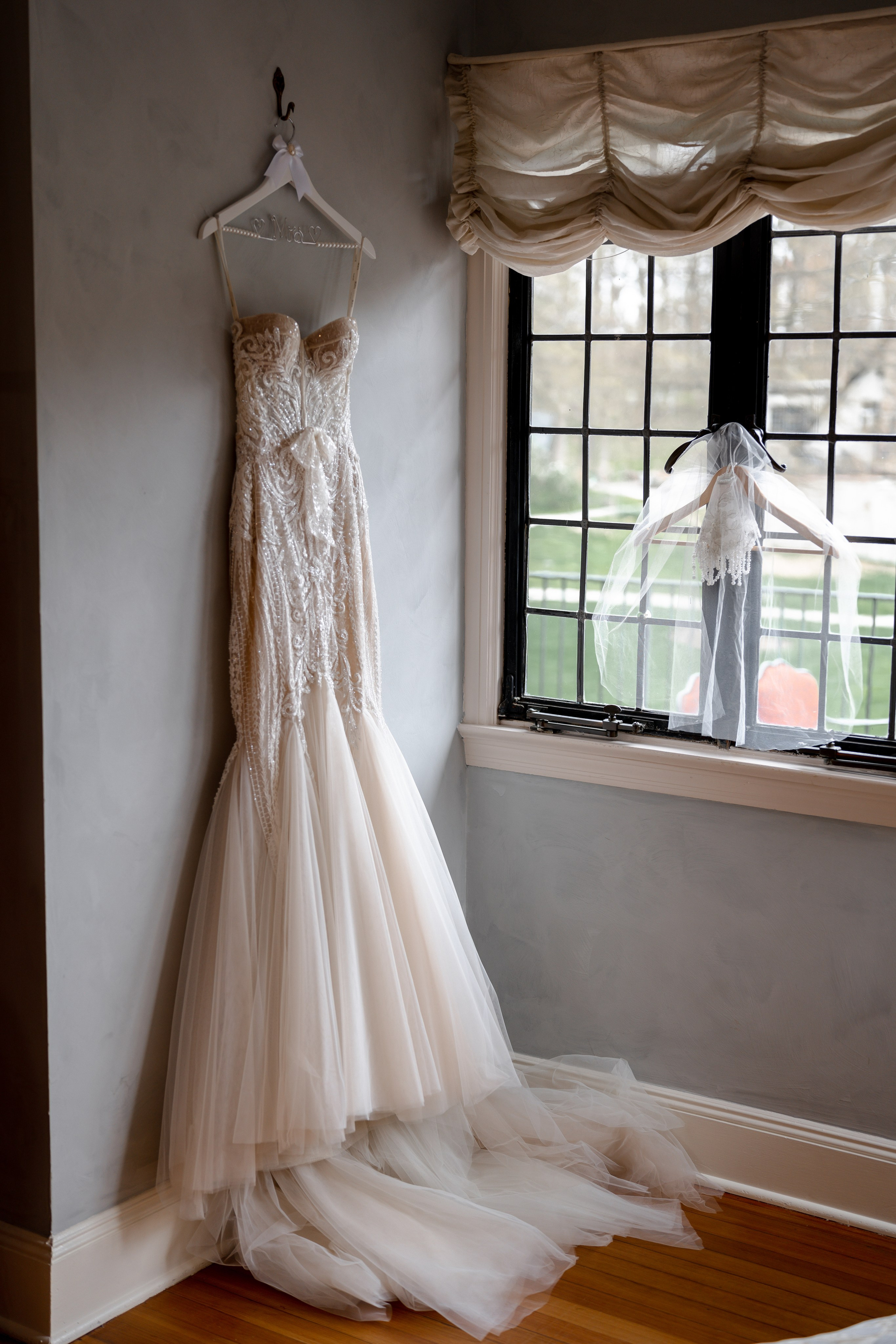 Ervin & Albulena. Anna Krasnova Wedding photographer