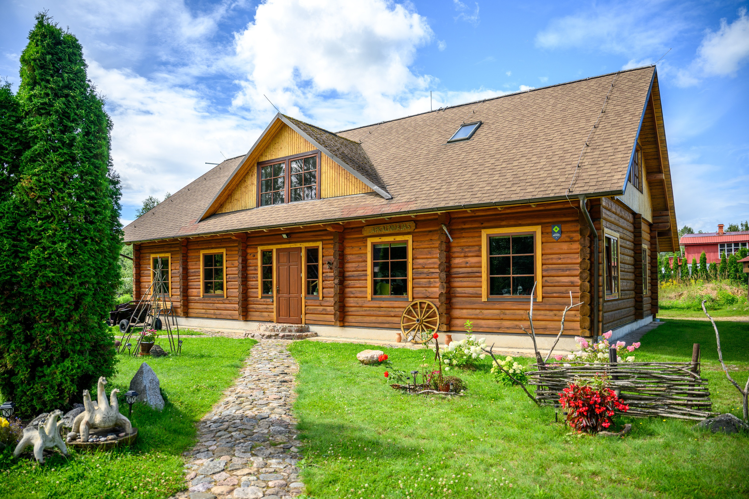 Amatnieki. Ritvars Pujats Emotion Photographer