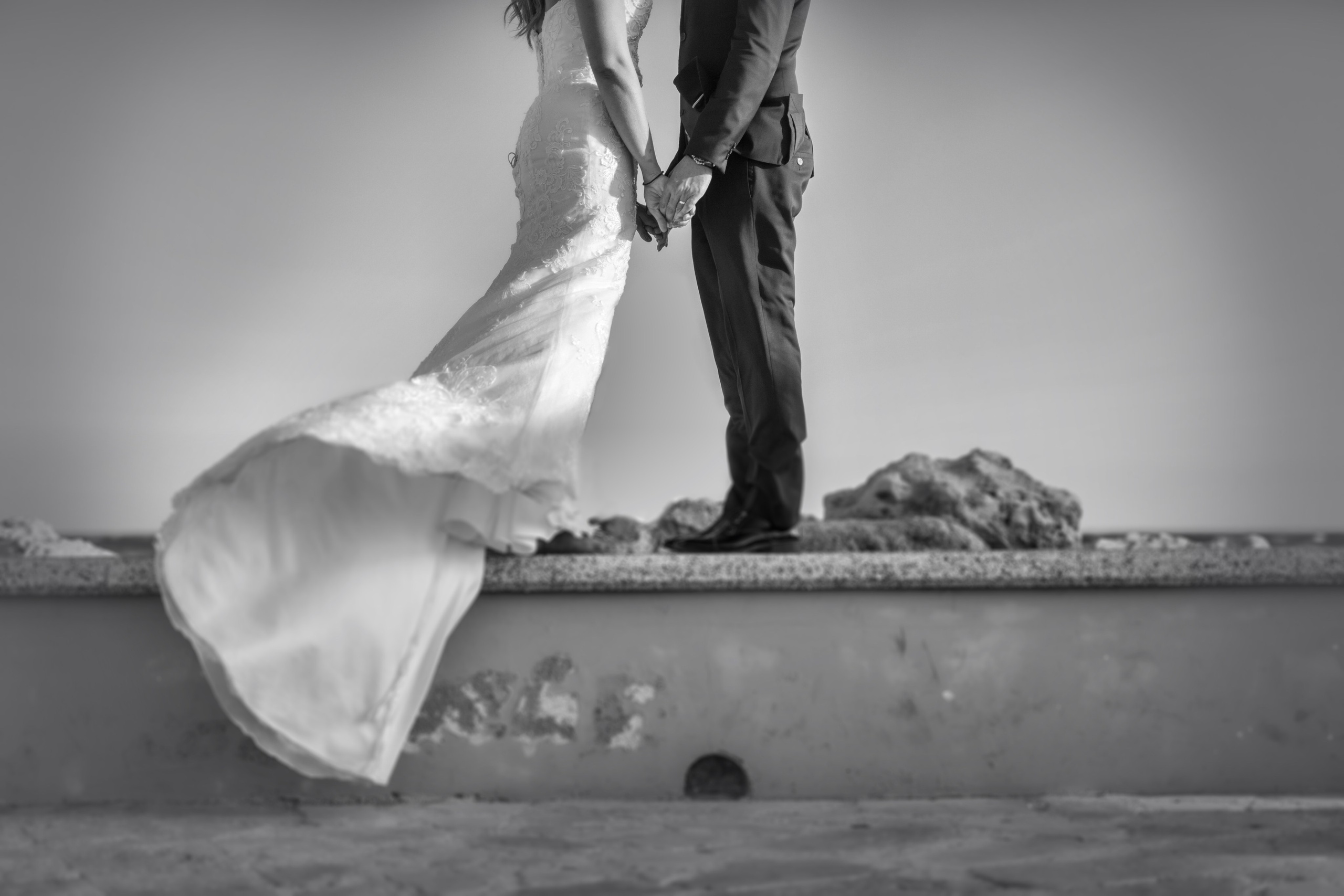 Nikolas & Marilia. Marlen Efstathiou Photography