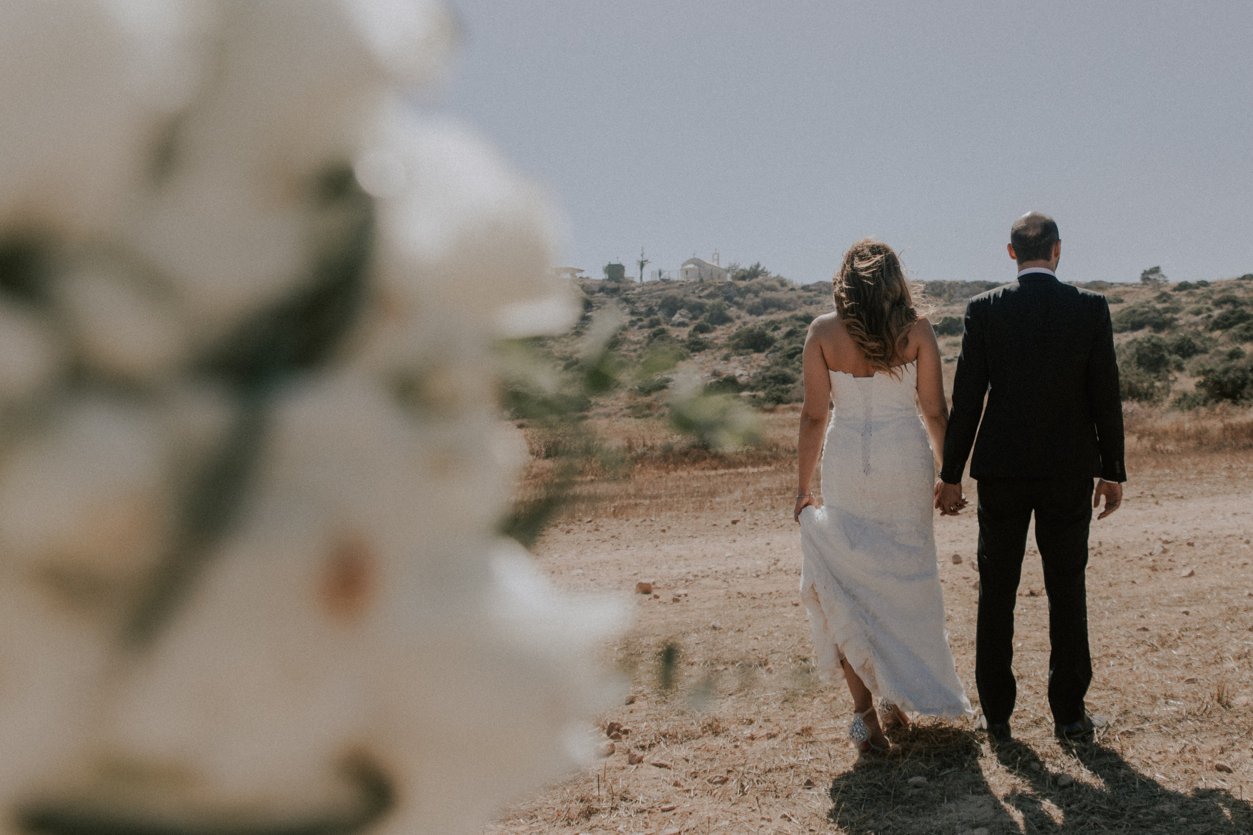 Nikolas & Marilia. Marlen Efstathiou Photography
