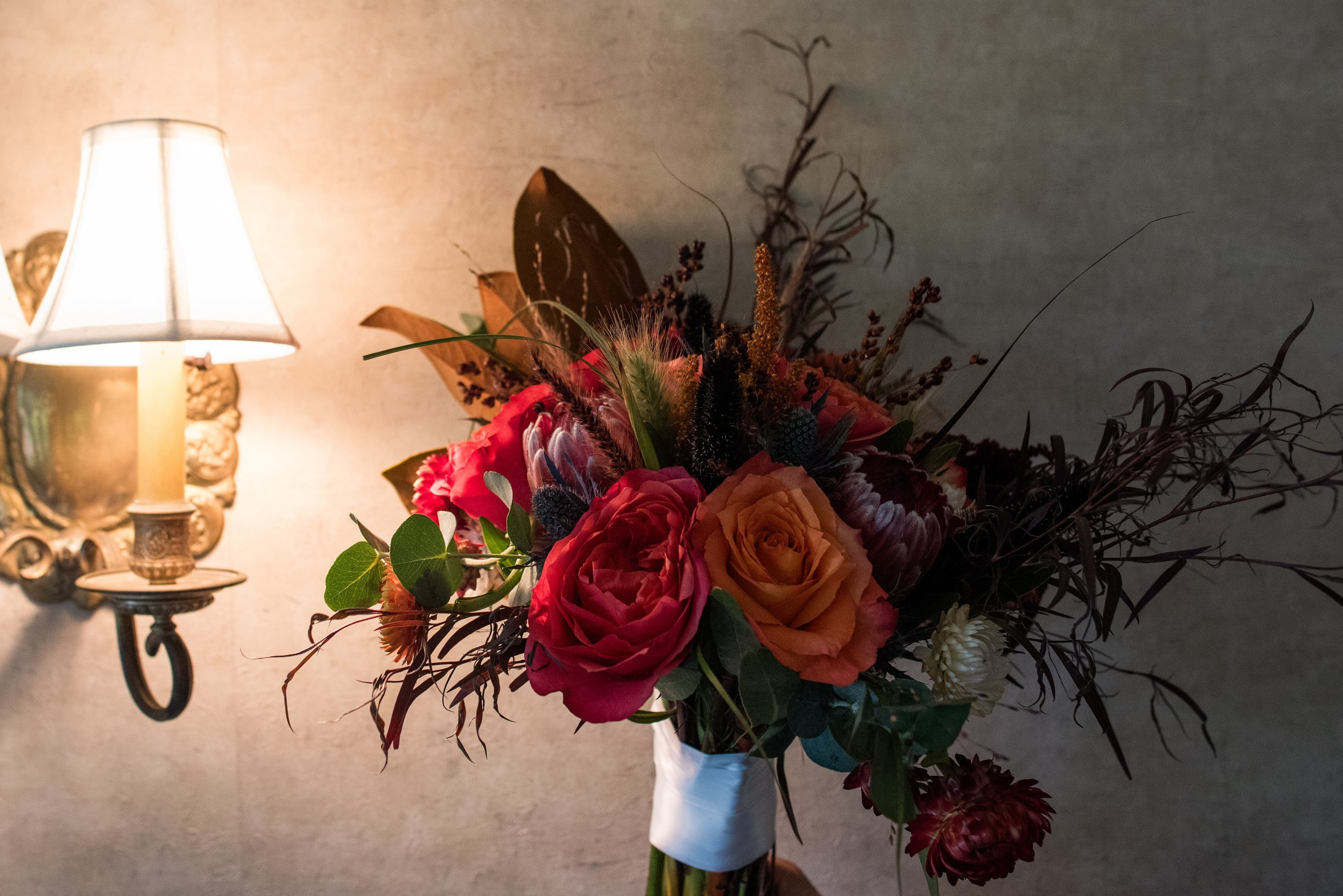 C + A. Wedding photographer in Orlando, Boston & New York Anderson Marques