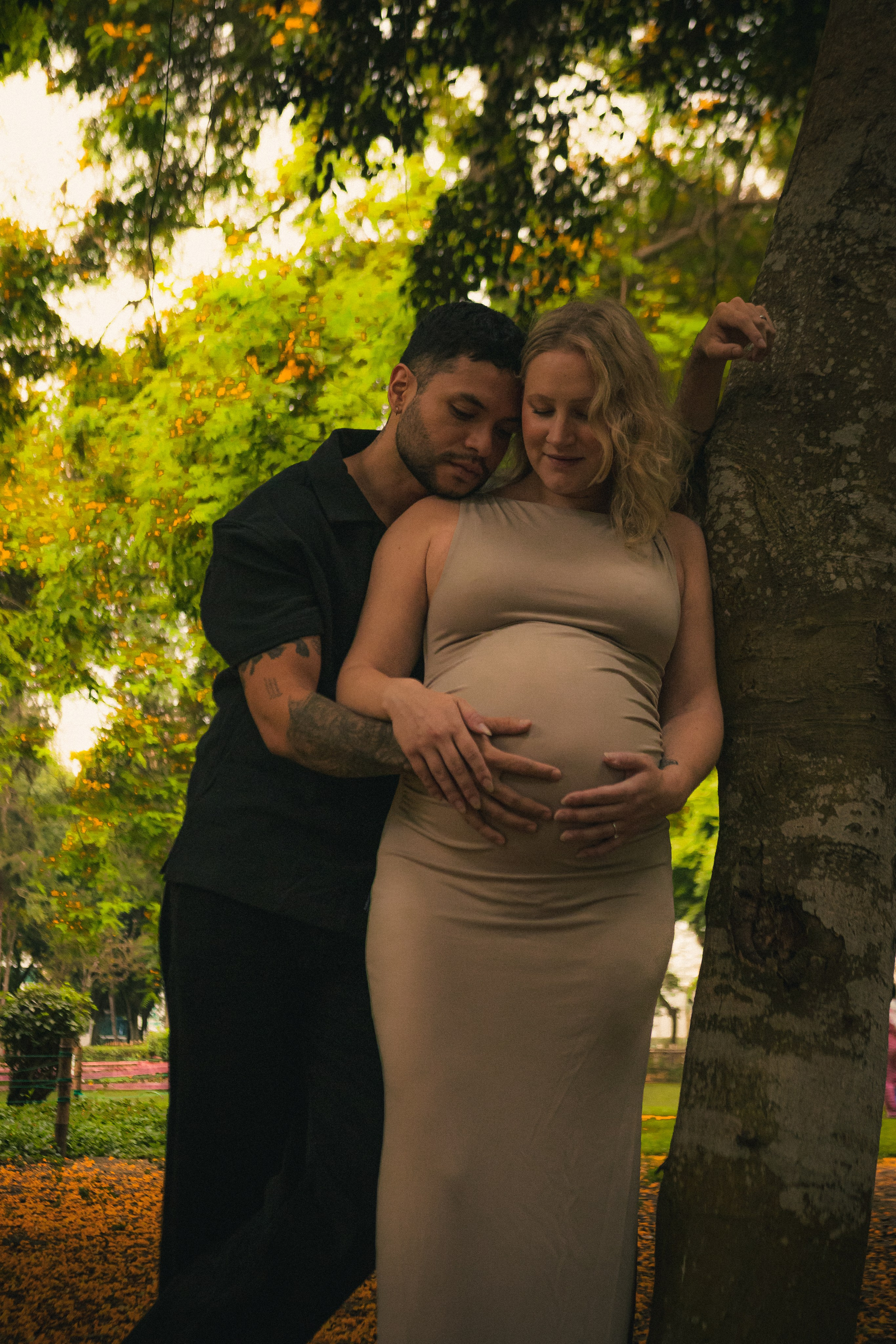 COUPLES. Sergiocarlosph | Fotografía y video esencial