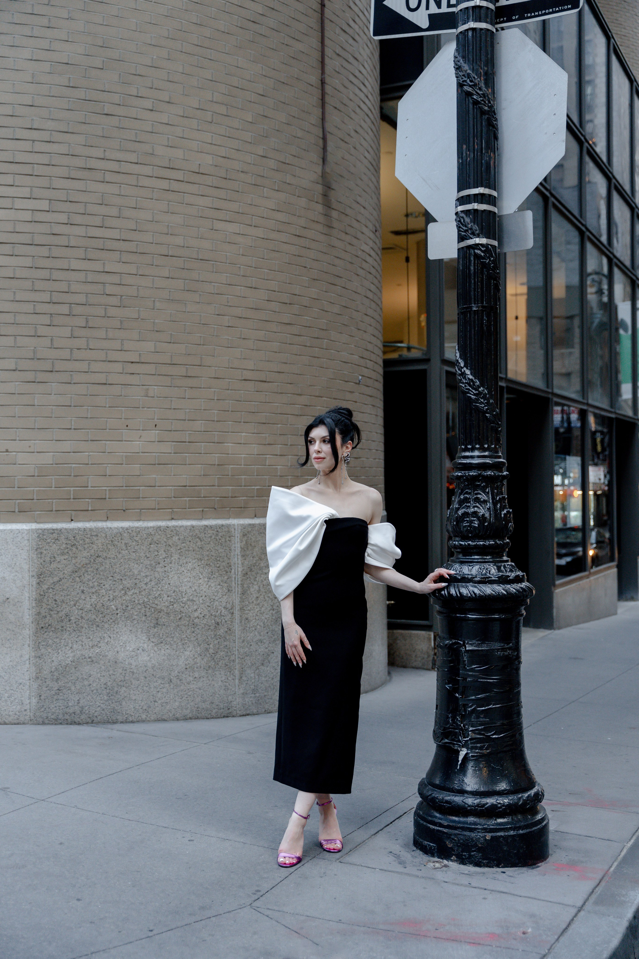 Monic & Robert. Anna Krasnova Wedding photographer