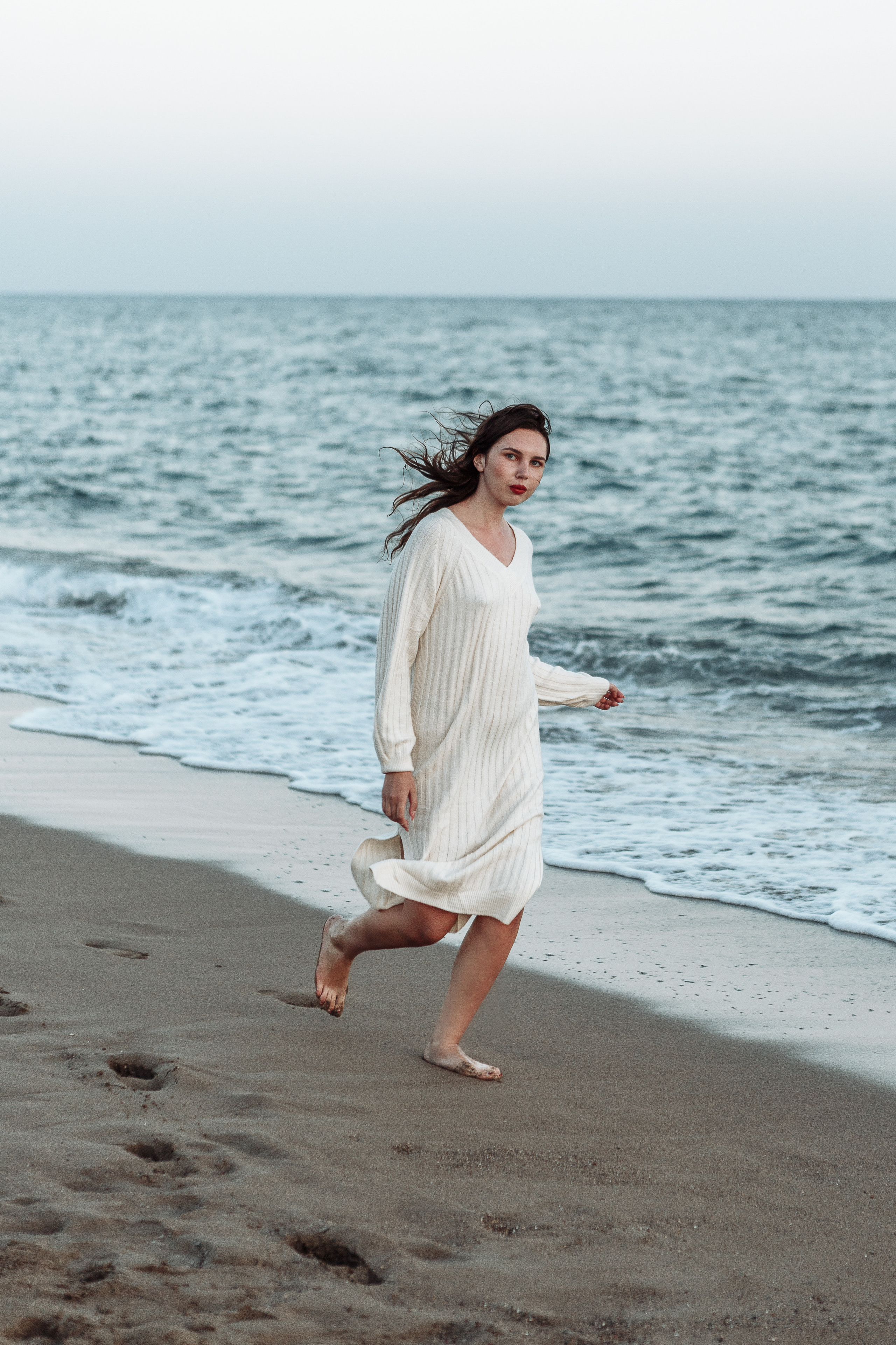 Вера. Фотограф в Анталии, Кемере и Белеке