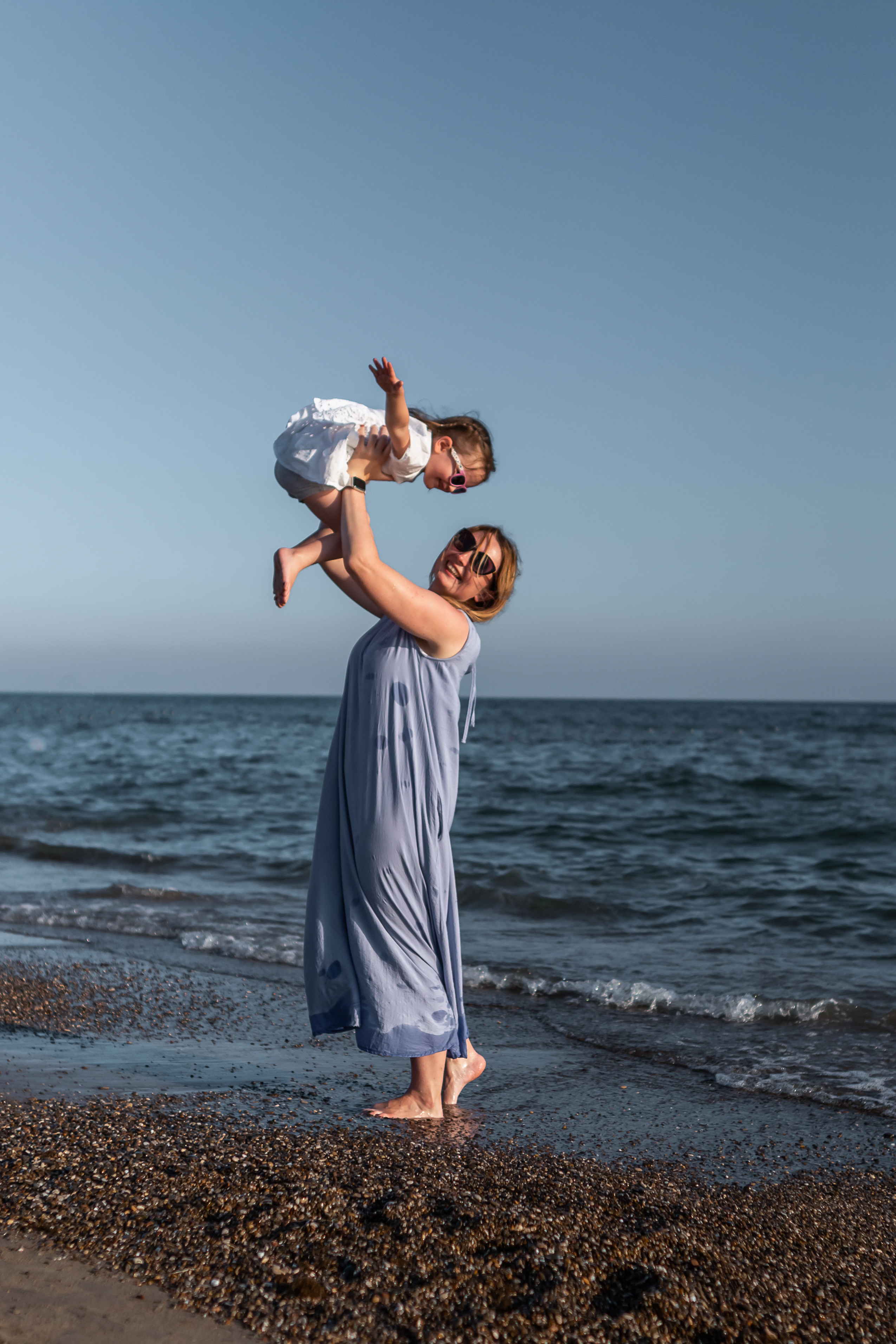 Павел Оксана Кристина. Фотограф в Анталии, Кемере и Белеке
