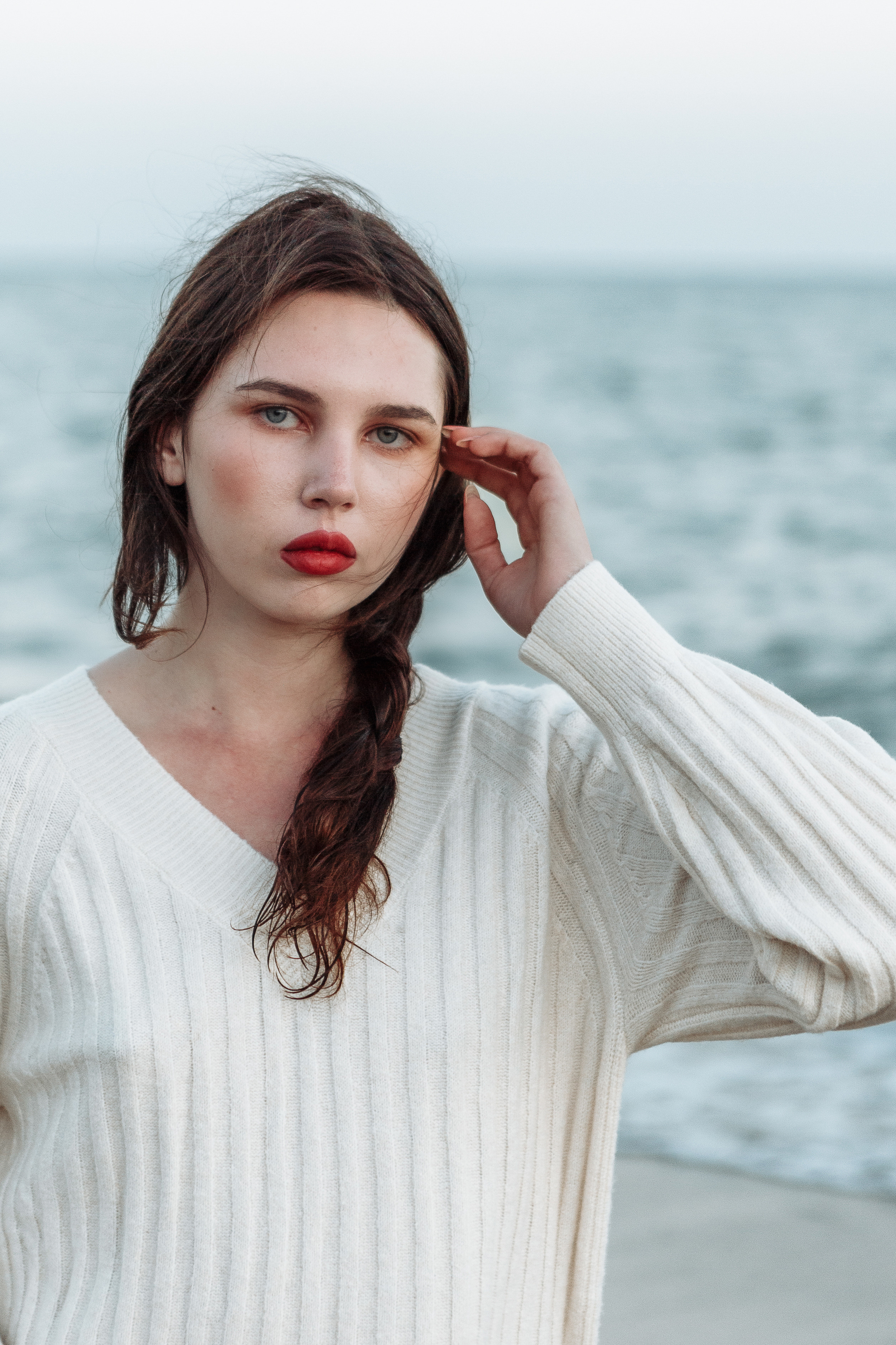 Вера. Фотограф в Анталии, Кемере и Белеке